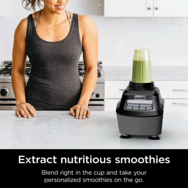 🔥2024 Hot Sale🔥Kitchen Universal Machine