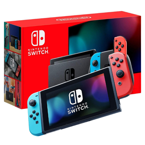 🎁2025 Amazon Warehouse Return Pallets📱💻🎮 - Last Chance to Order