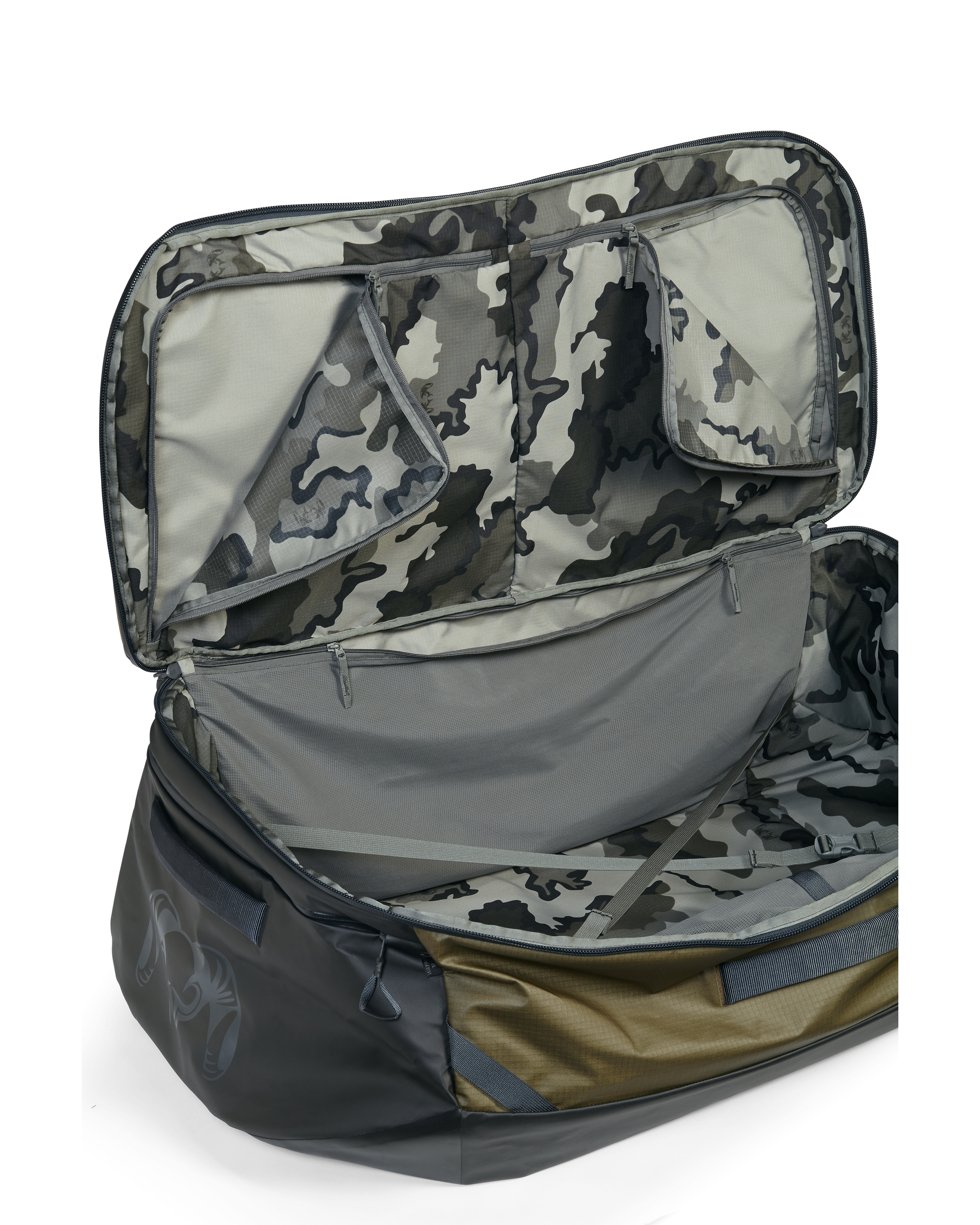 Waypoint 10400 Duffel