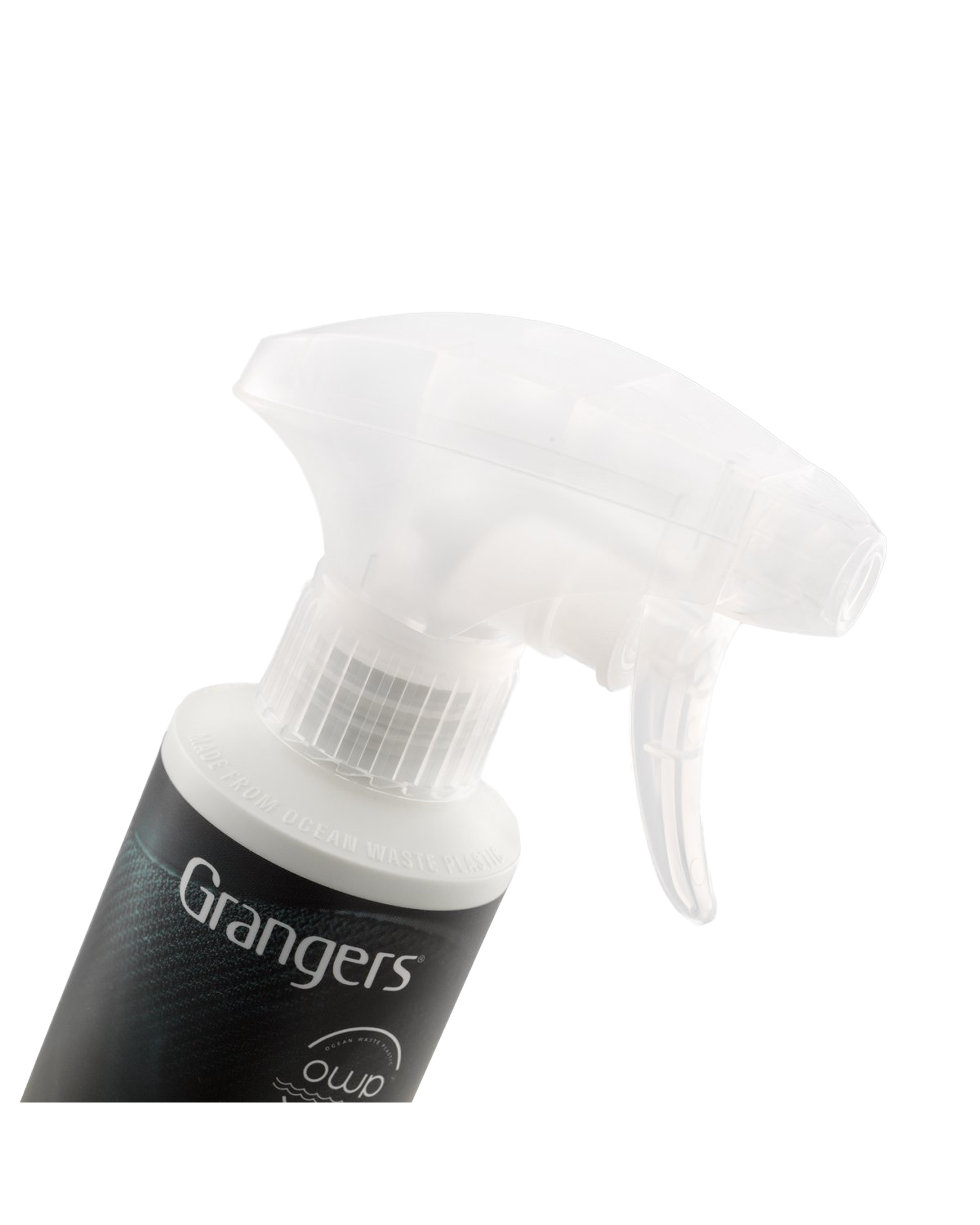 Grangers Odor Eliminator