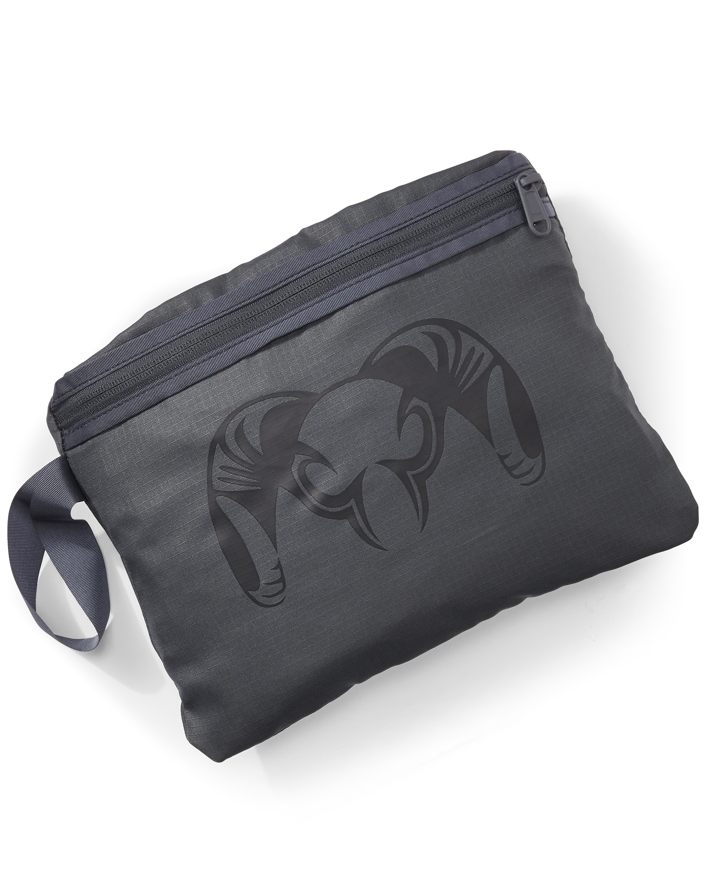 KUIU CORDURA® 2800 Tote Bag