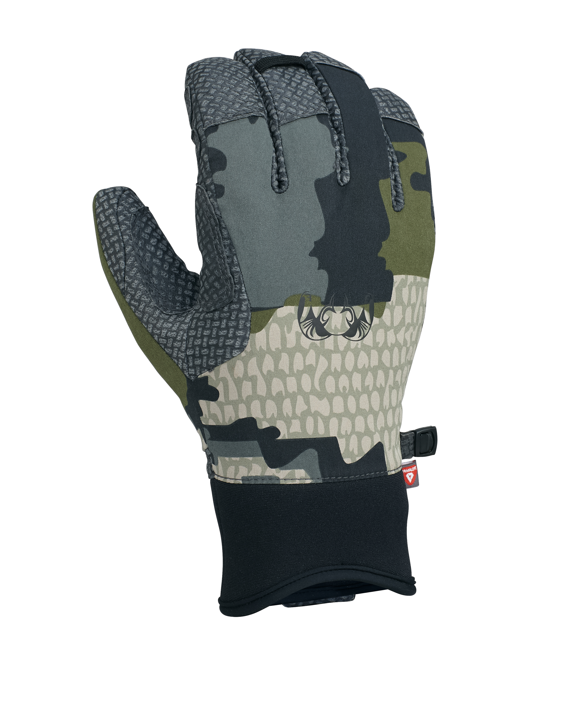 Expedition Glove