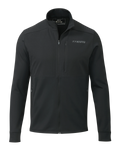 Bicomp Jacket