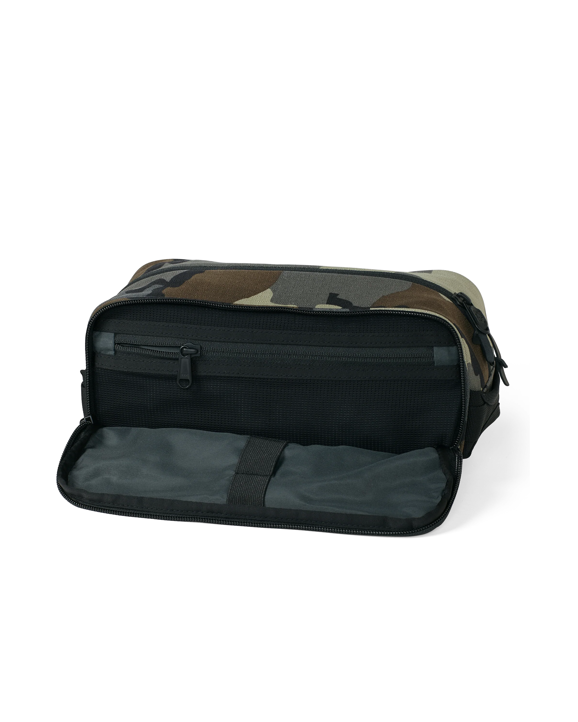 BC CORDURA® Dopp Kit