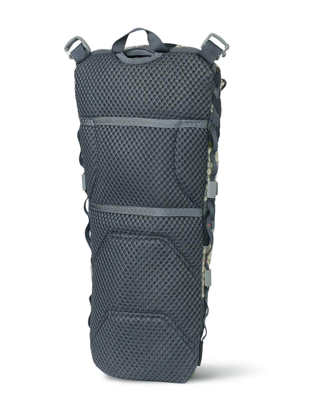 PRO G3 Hydration Rig