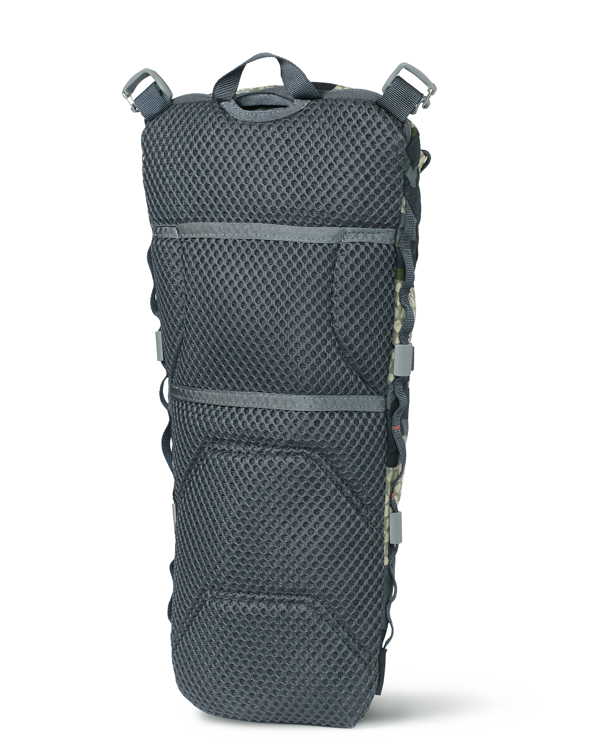 PRO G3 Hydration Rig