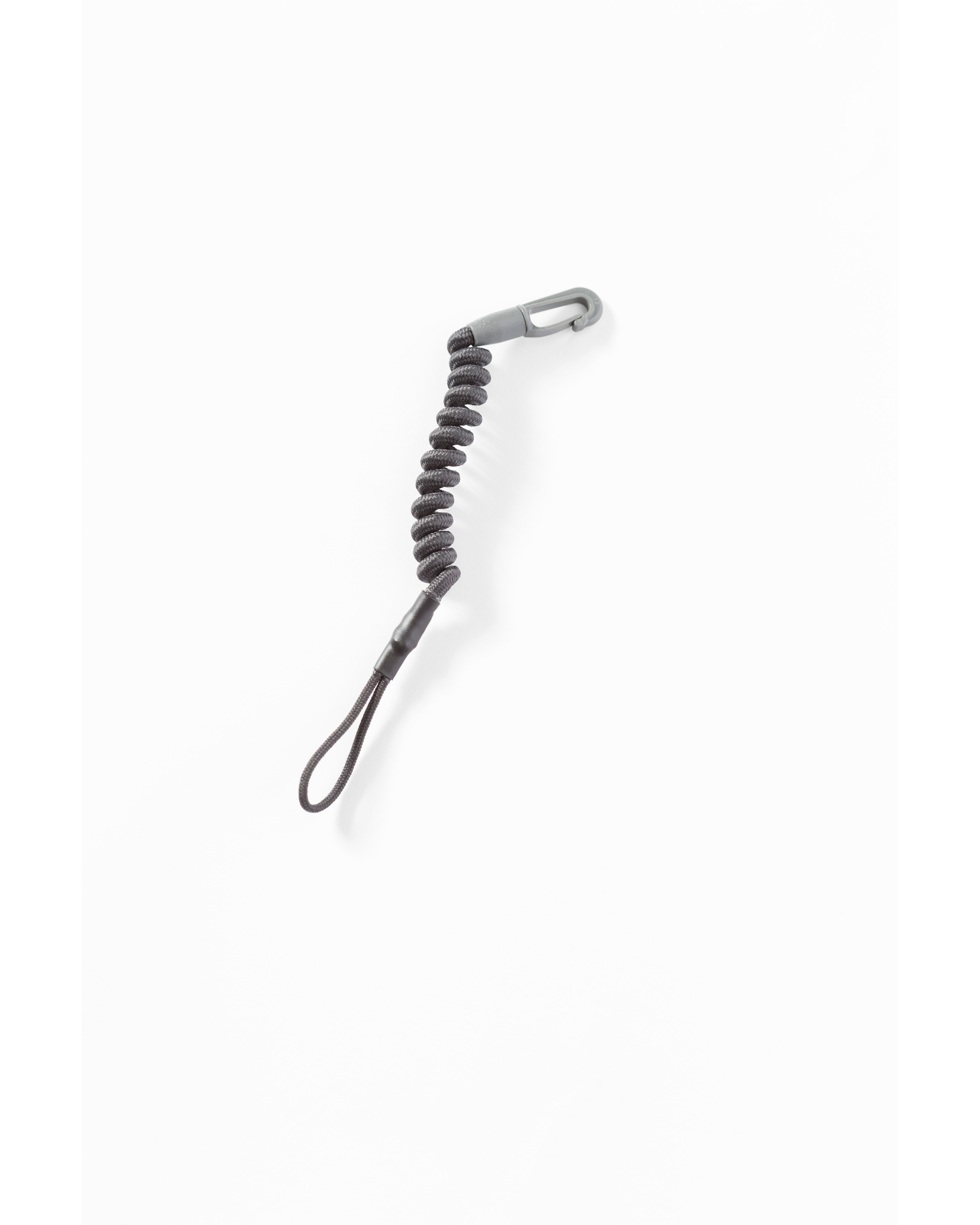 PRO G3 Bino Field Ready Set