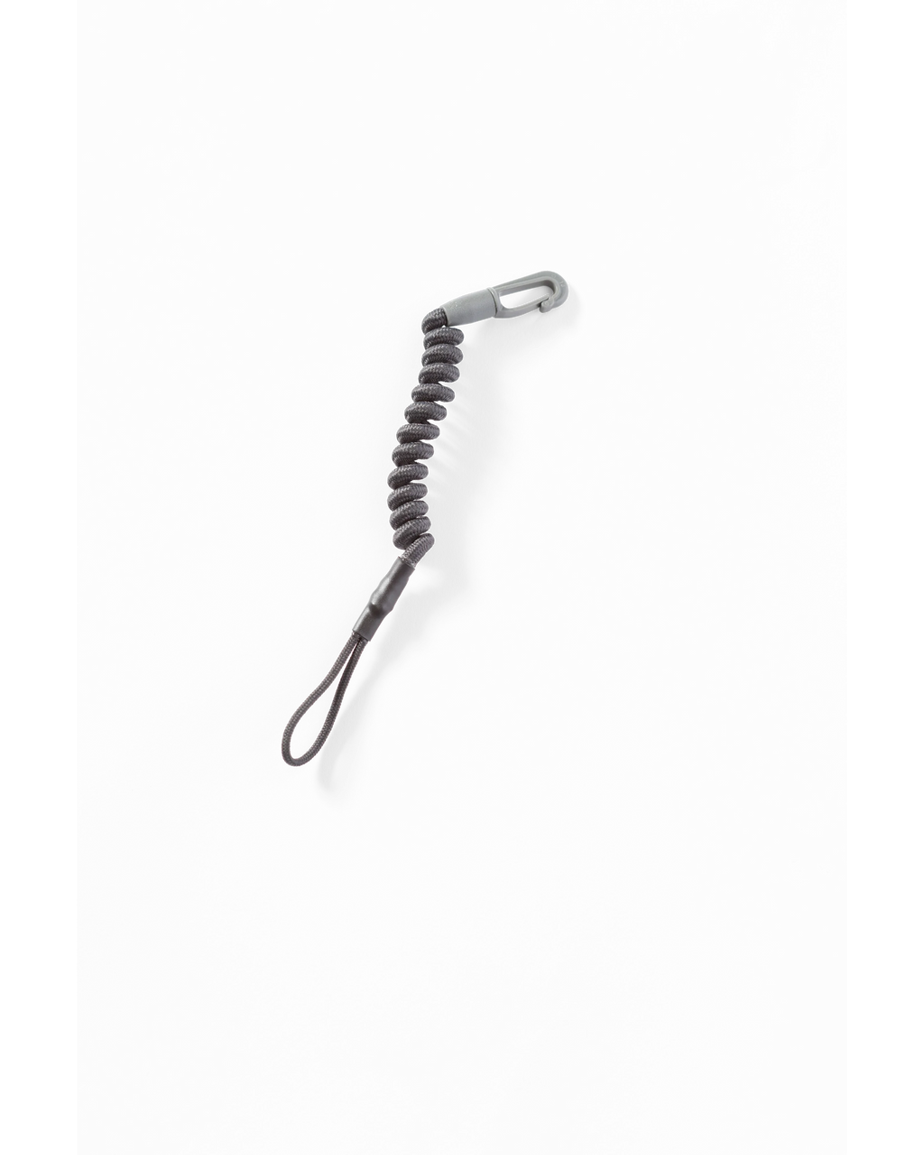 PRO G3 Bino Rangefinder Set