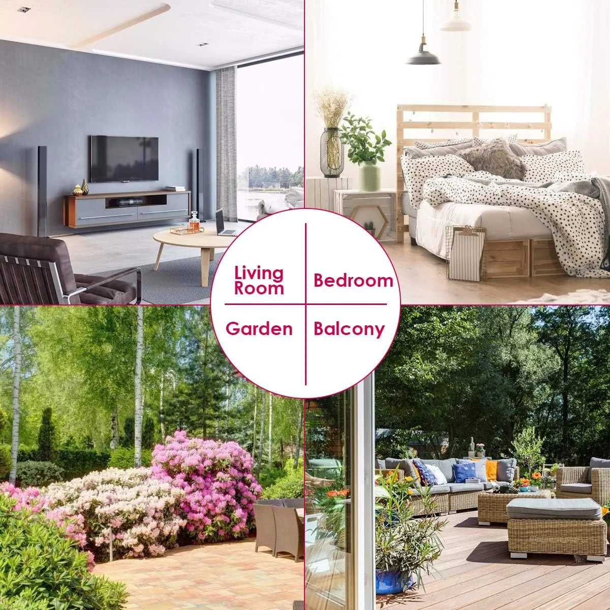 Giantex Hanging Egg Chair, 36.5-Width Oversized Swing Chair with C-Hammock Stand Set, Hammock Chair with Soft Seat Cushion & Pillow, Multifunctional Hanging Chairs for Outdoor Indoor Bedroom (Gray)