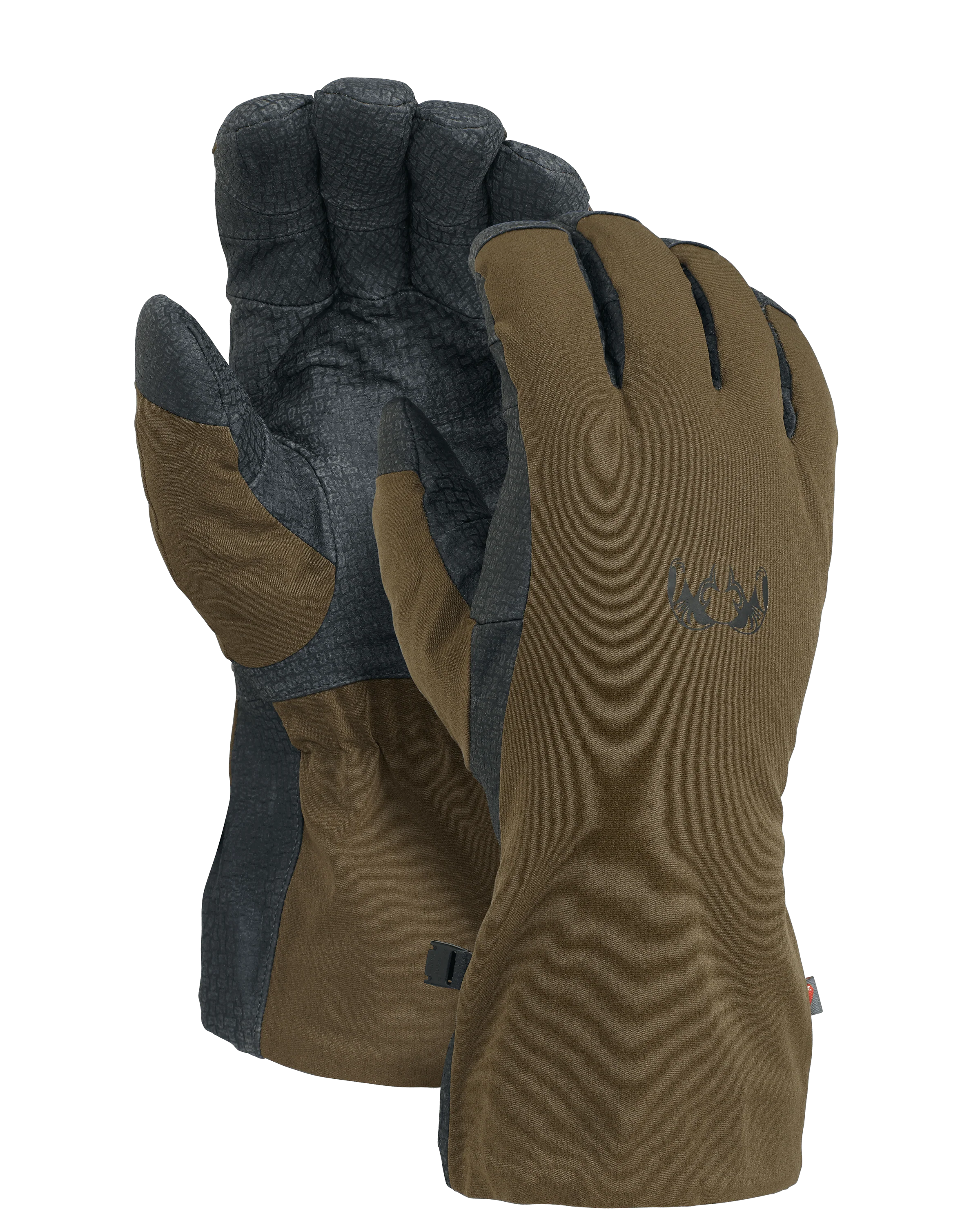 Northstar Glove