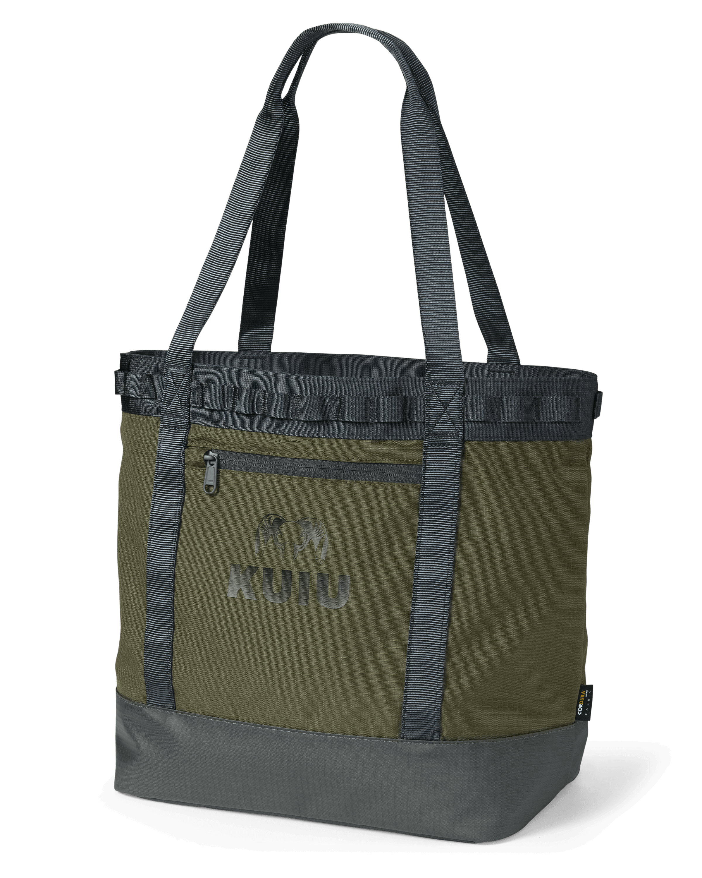 KUIU CORDURA® 1850 Tote Bag