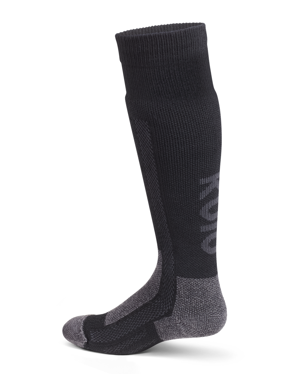 ULTRA Merino Heavyweight Sock