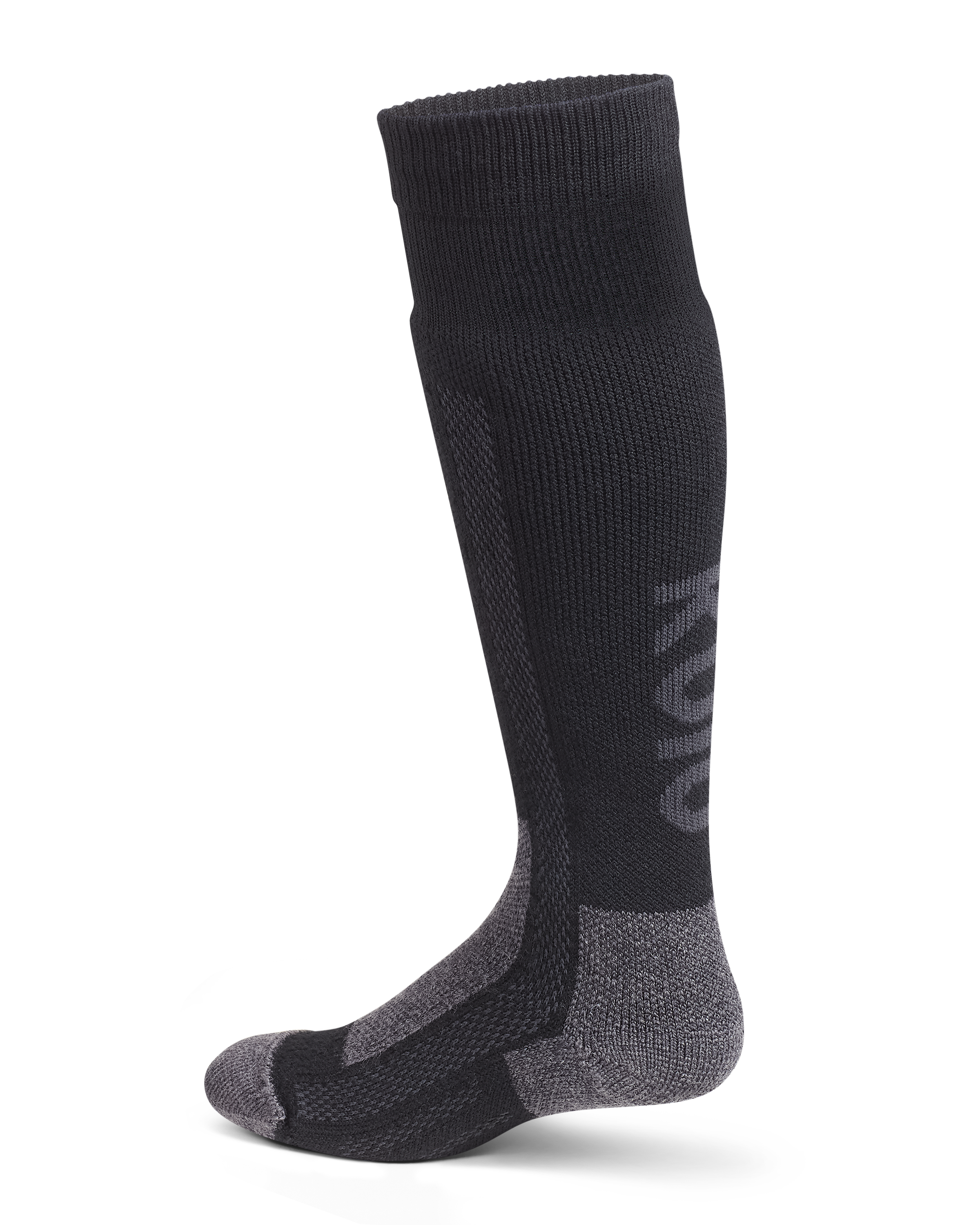 ULTRA Merino Heavyweight Sock