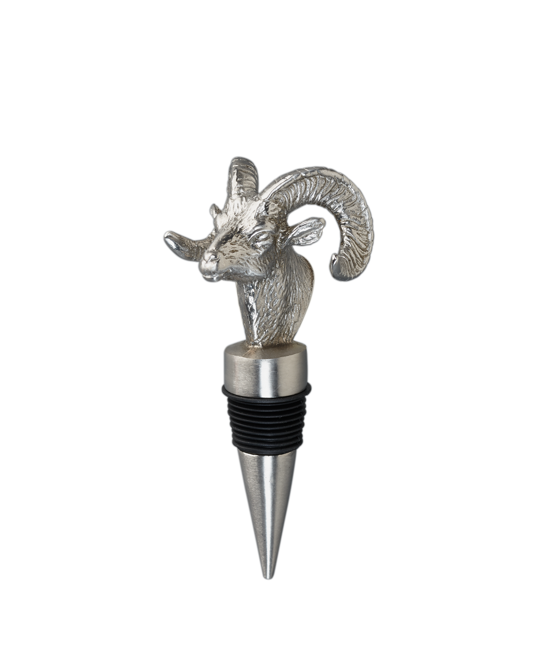 KUIU Sheep Wine Stopper