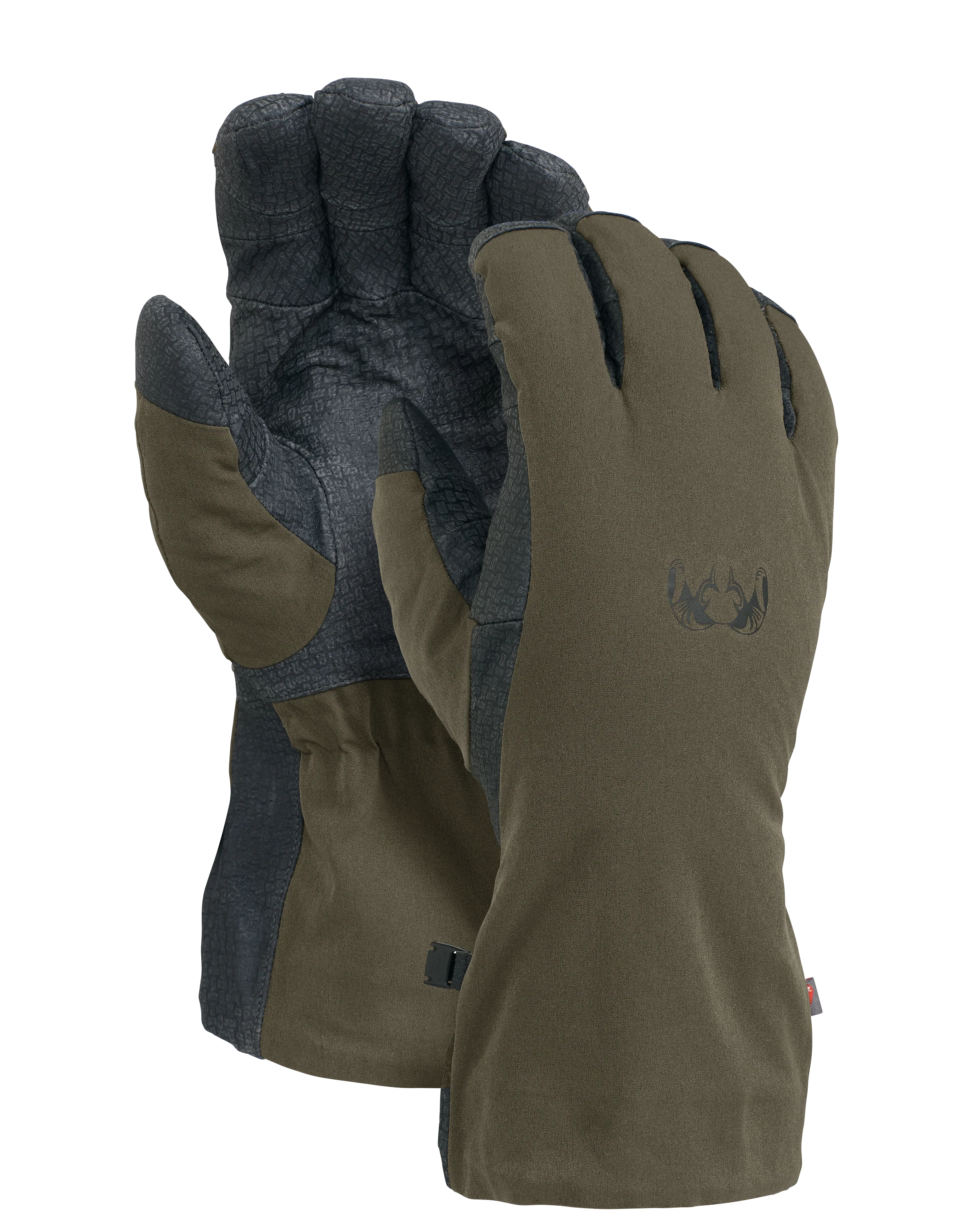 Northstar Glove