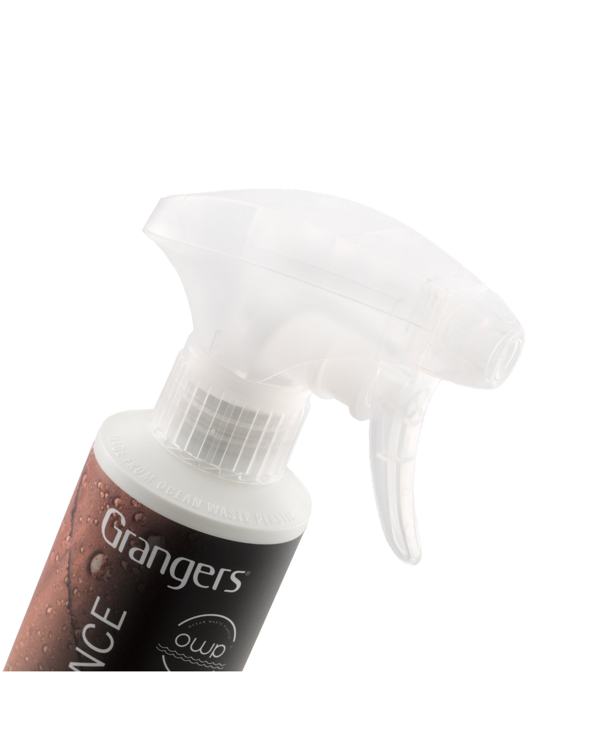 Grangers Performance Repel Plus Spray