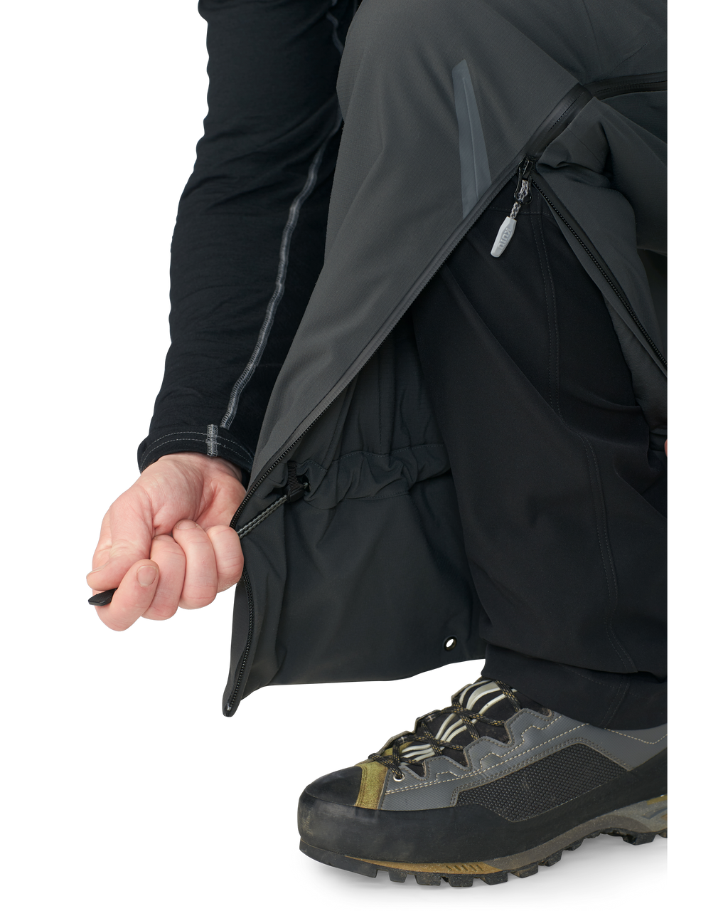 KUIU Kutana Gale Force Pant