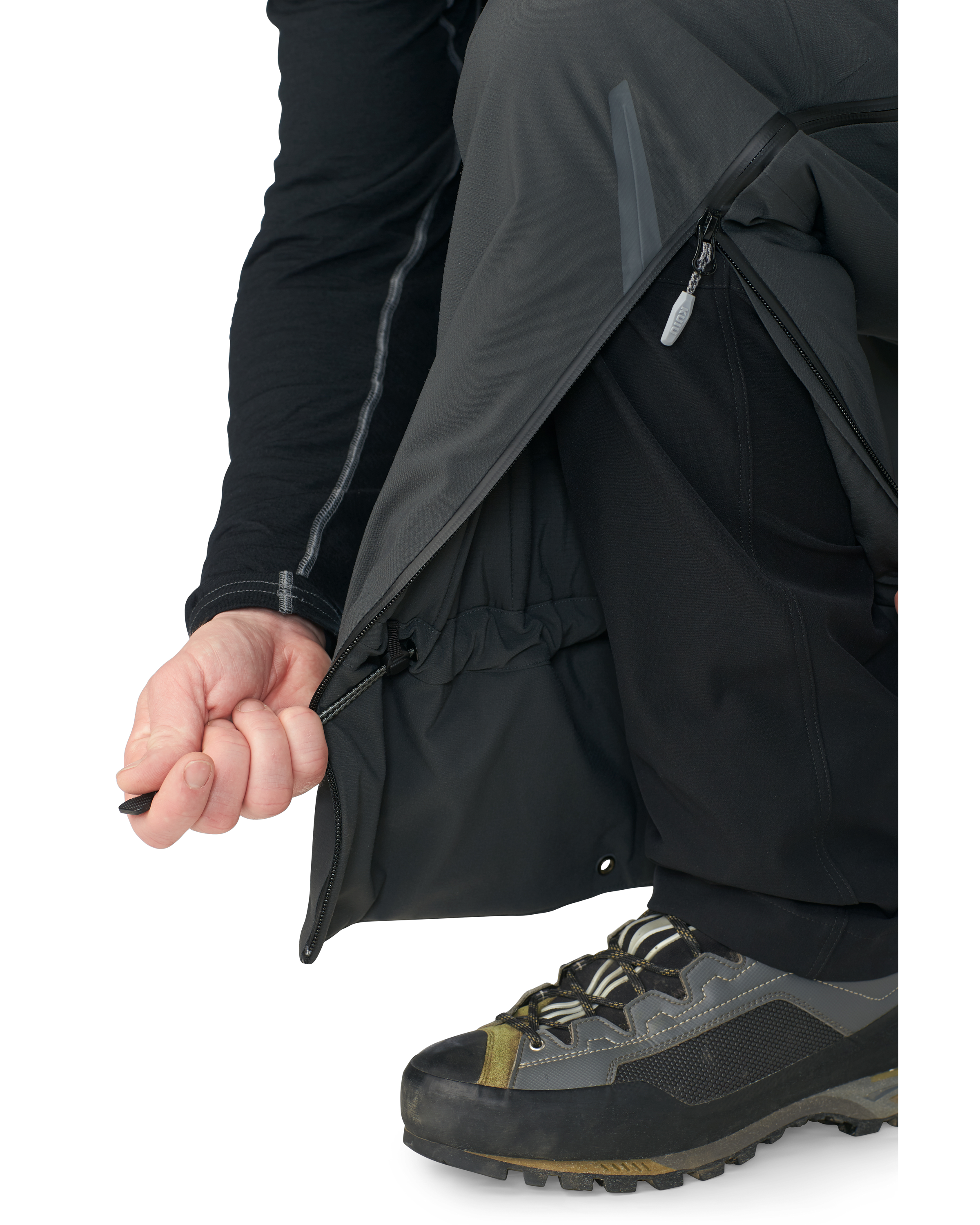 KUIU Kutana Gale Force Pant