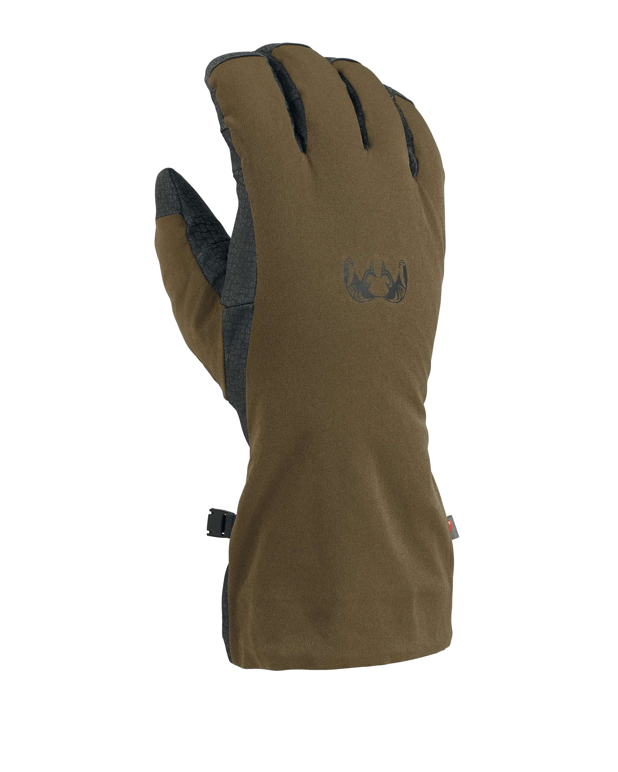 Northstar Glove