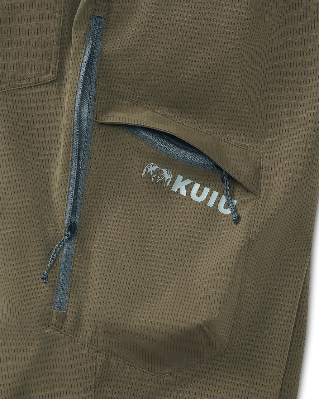 Women’s Tiburon Pant