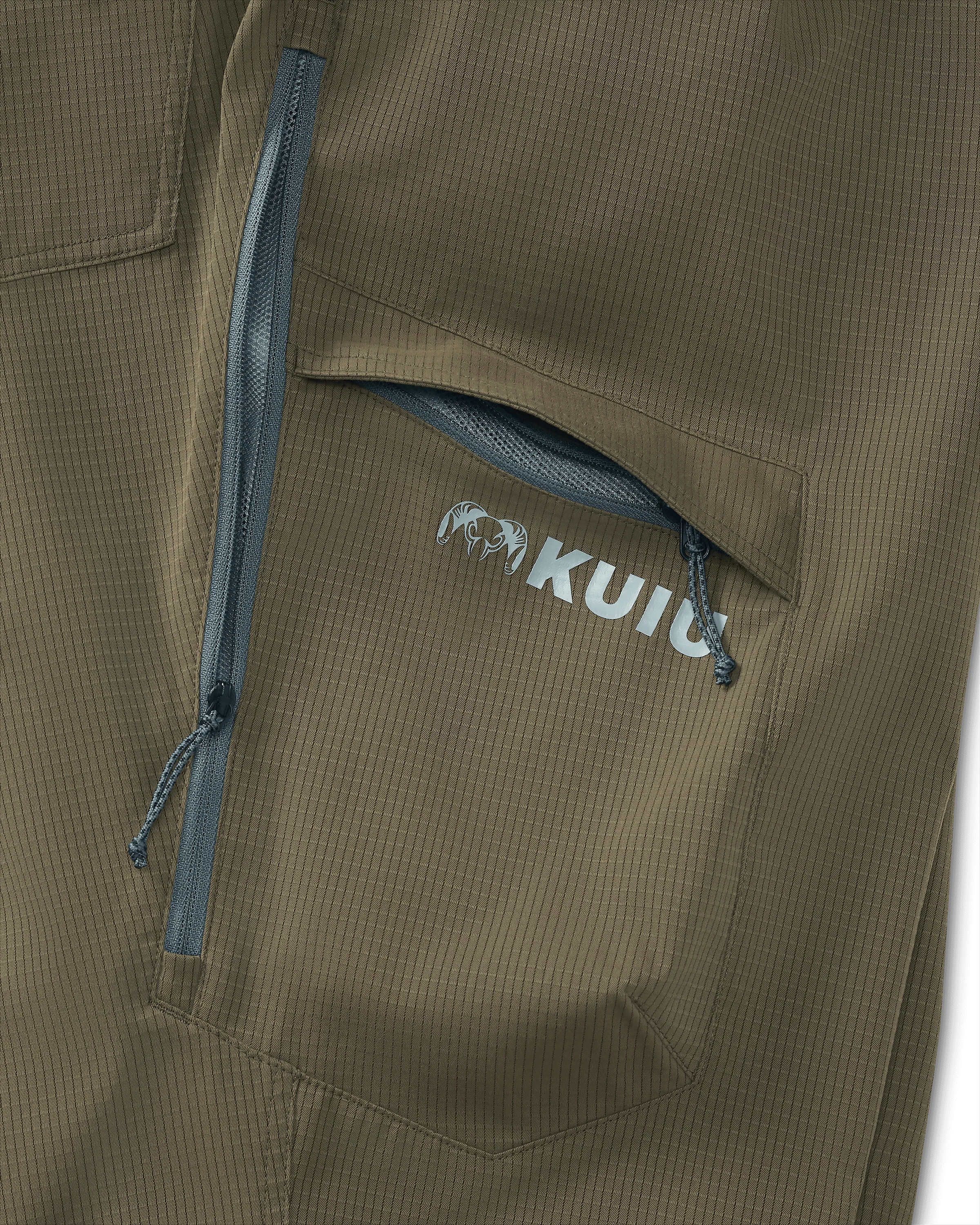 Women’s Tiburon Pant