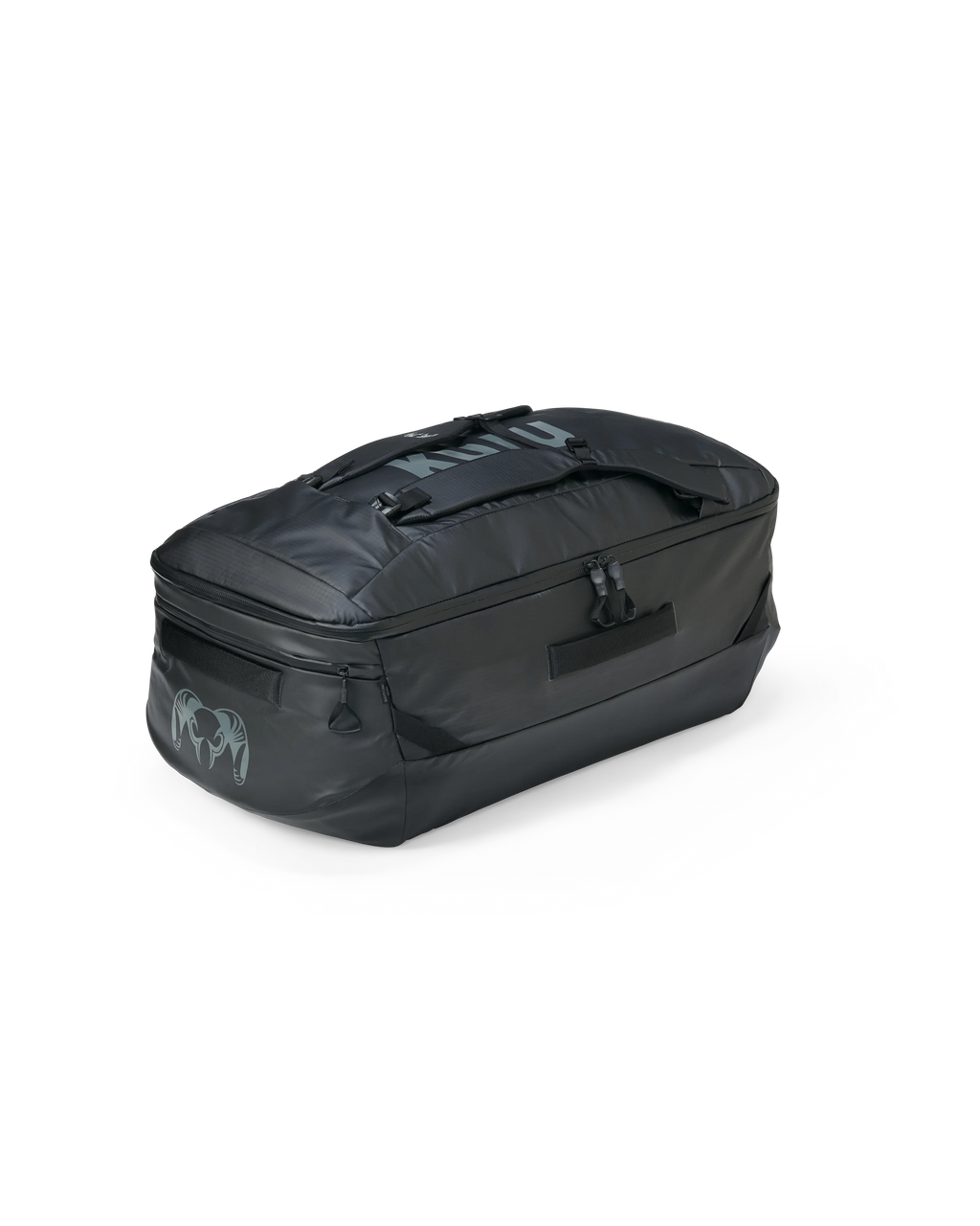 Waypoint 5500 Duffel