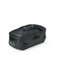 Waypoint 5500 Duffel