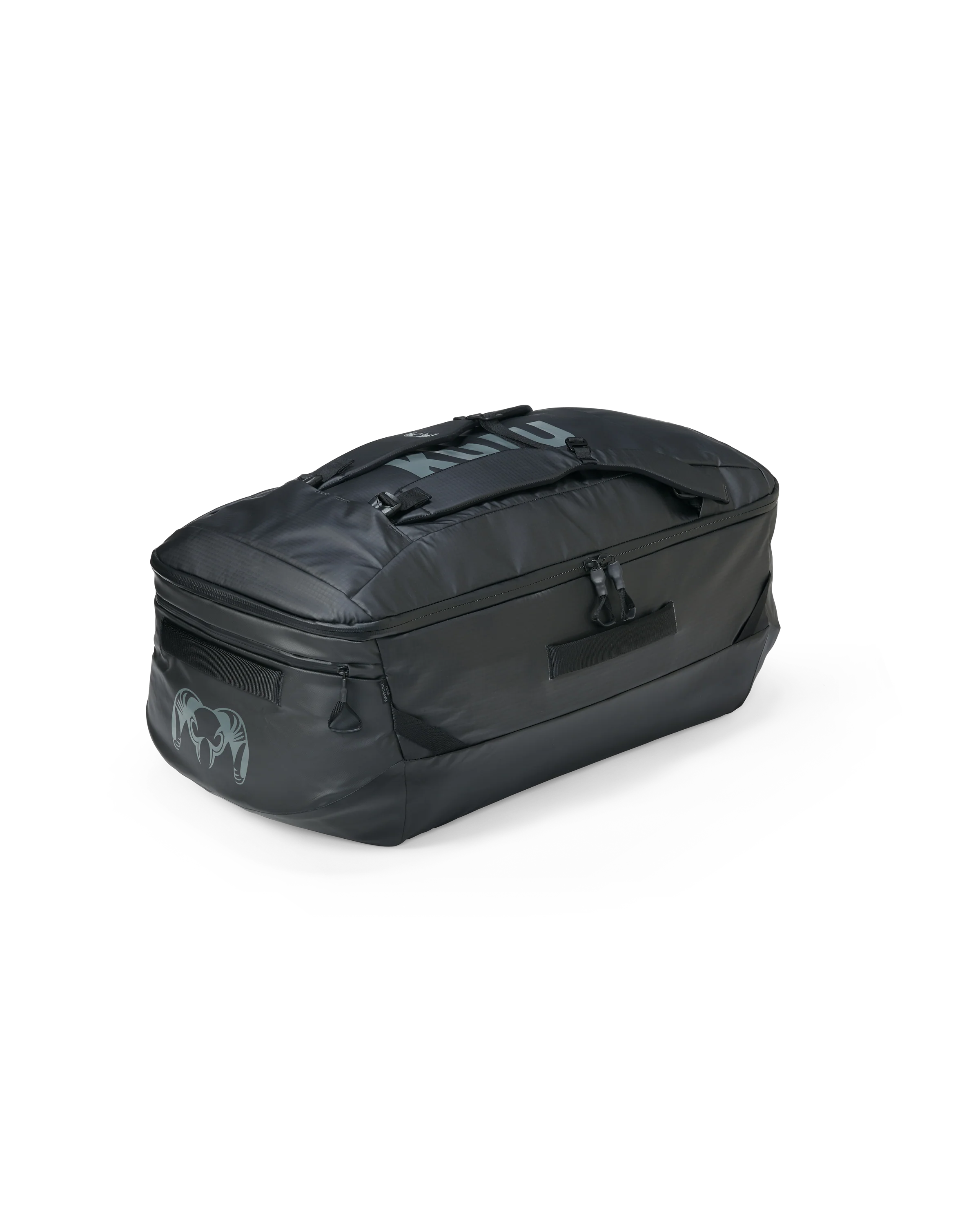 Waypoint 5500 Duffel
