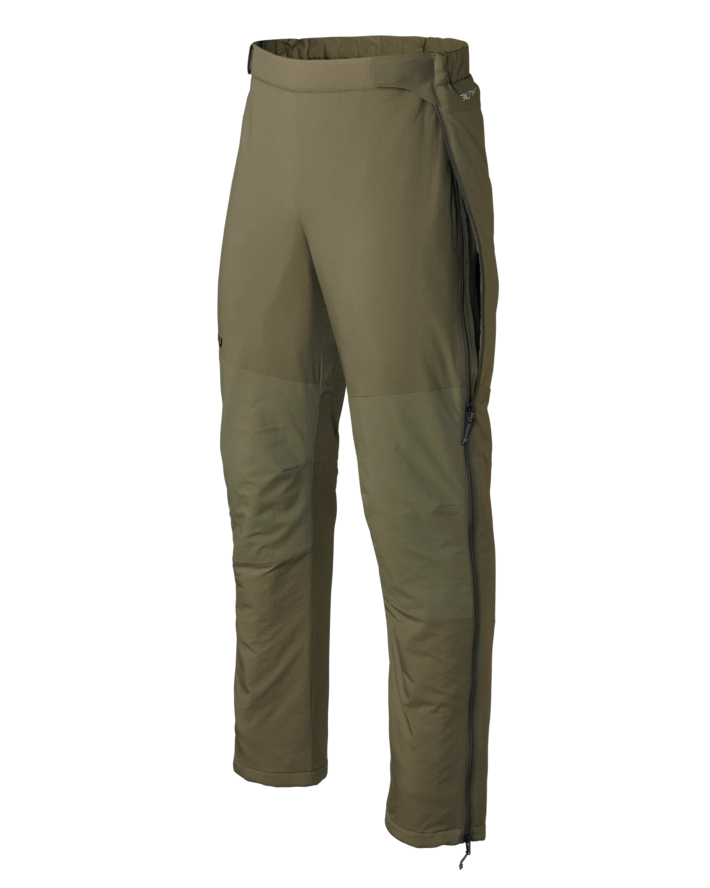 Kenai Pant