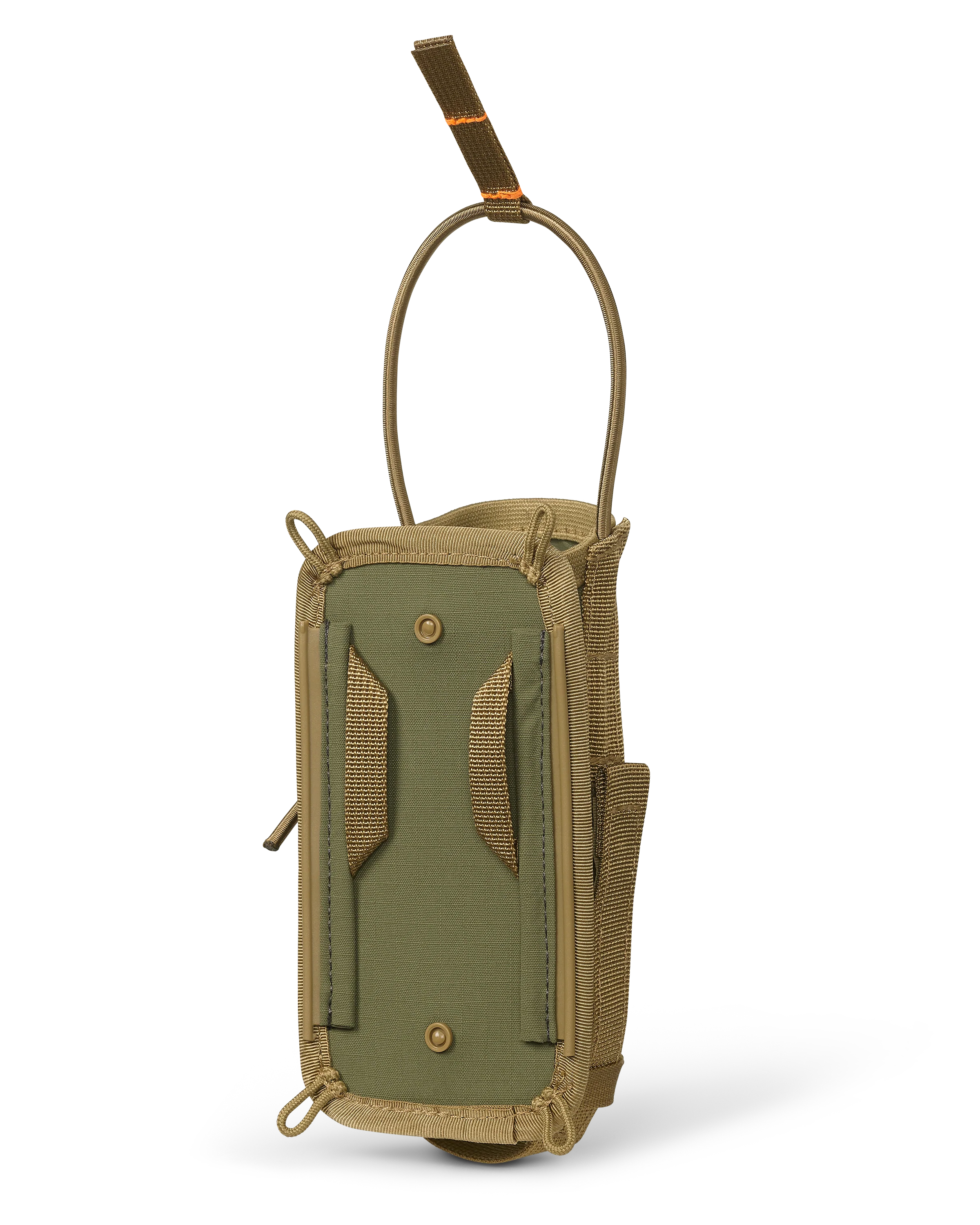 PRO G3 Bear Spray Holder