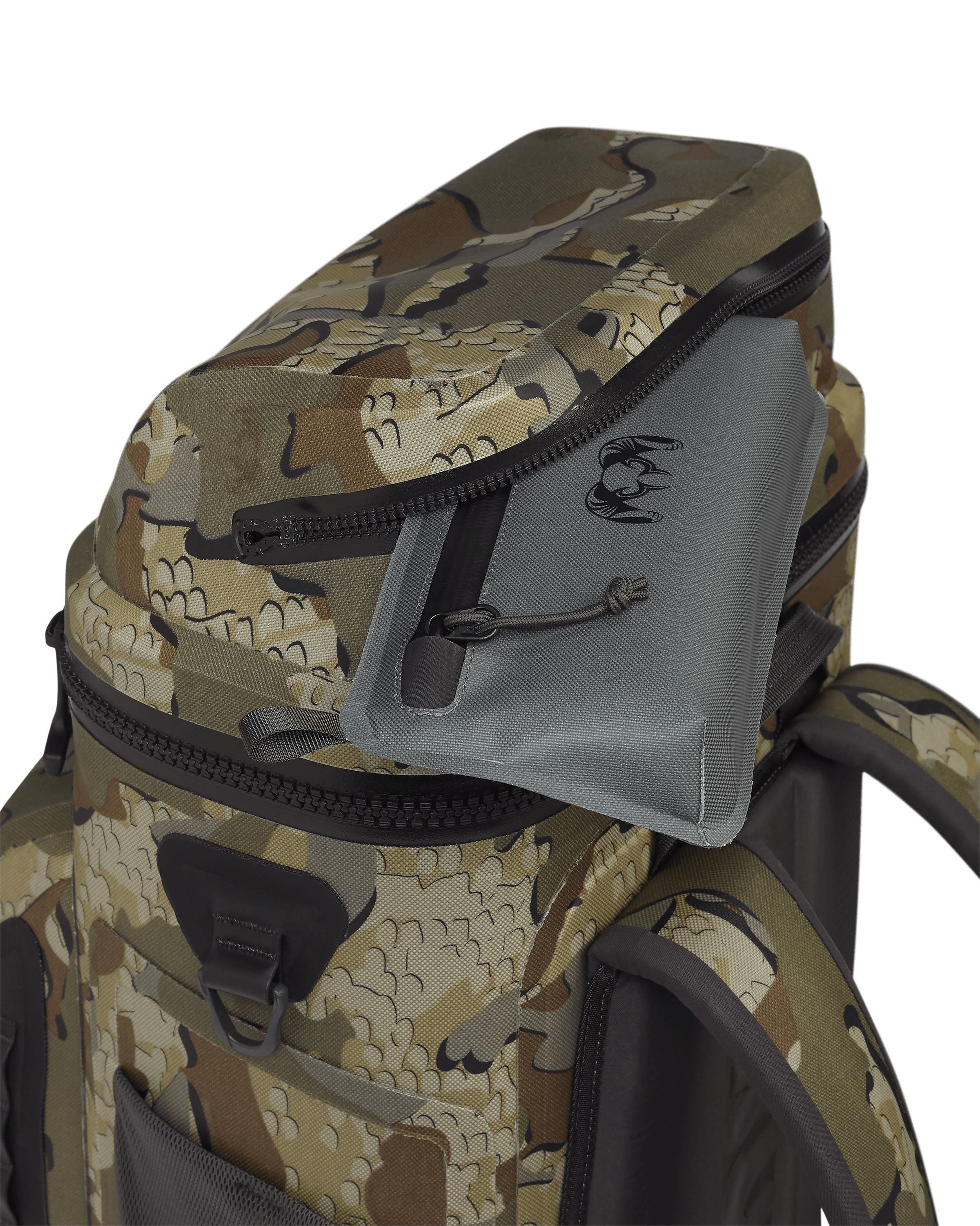 Kodiak 2000 Cooler Backpack