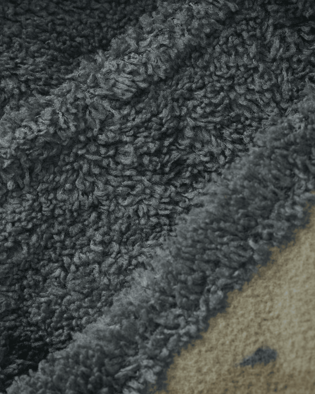 KUIU Proximity Balaclava