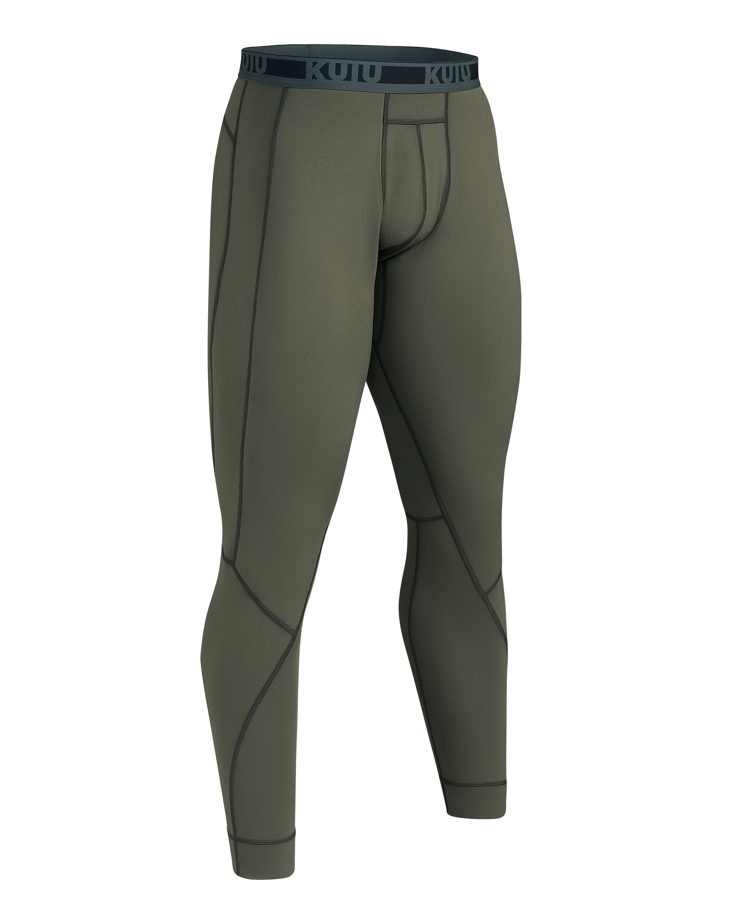 Vital PRO Hybrid Insulated Bottom