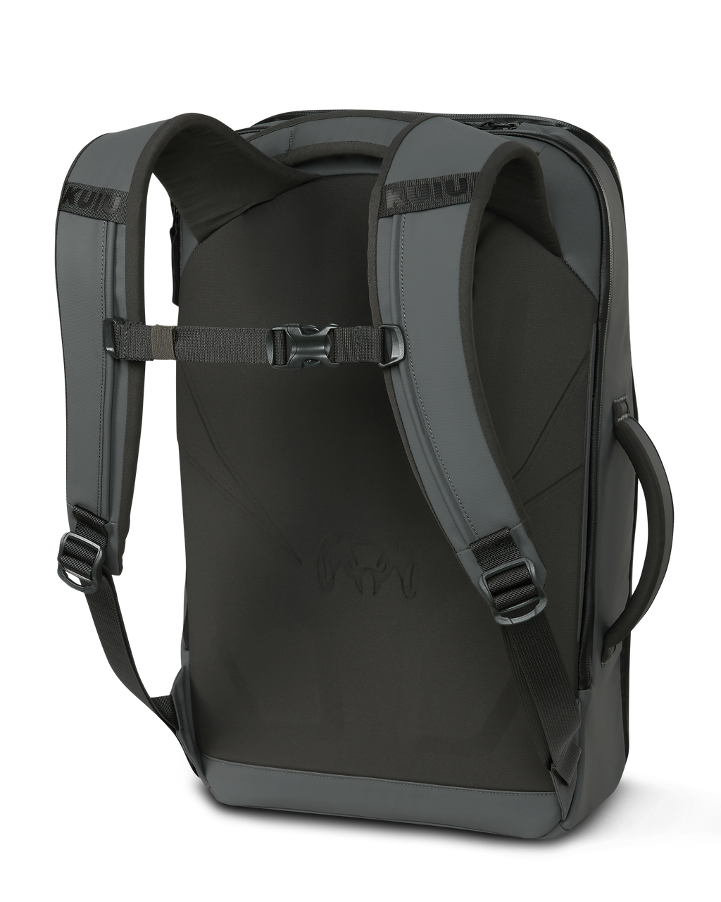 Waypoint Travel Backpack