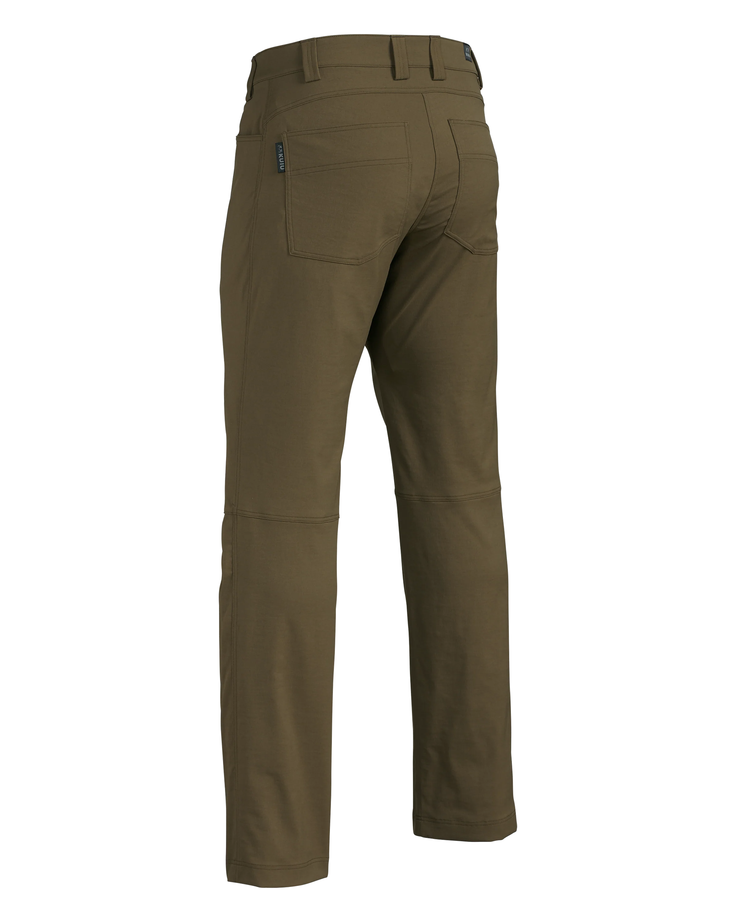 Switchback Pant