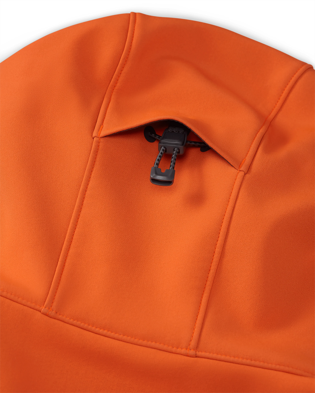 Guide PRO Hooded Jacket