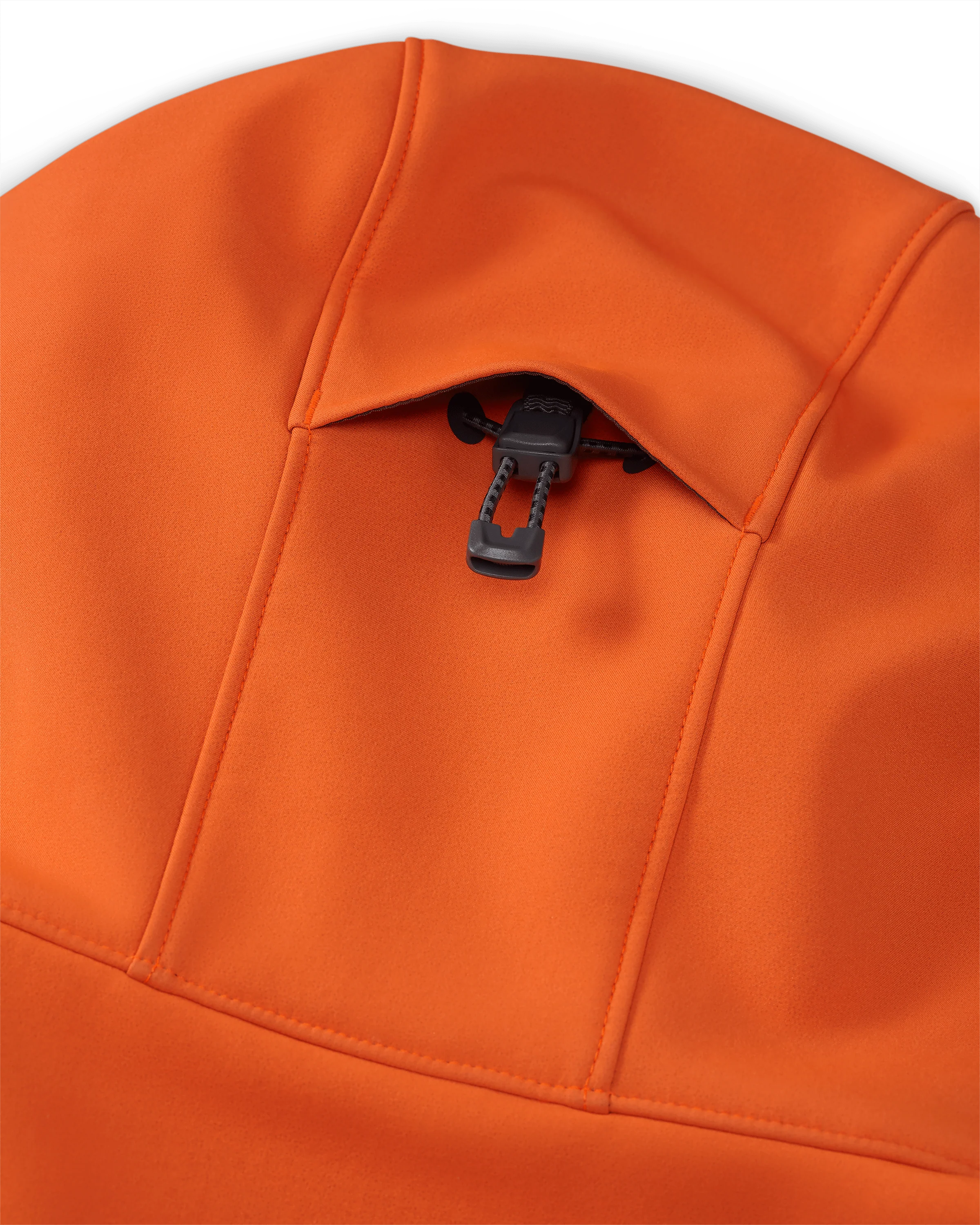 Guide PRO Hooded Jacket