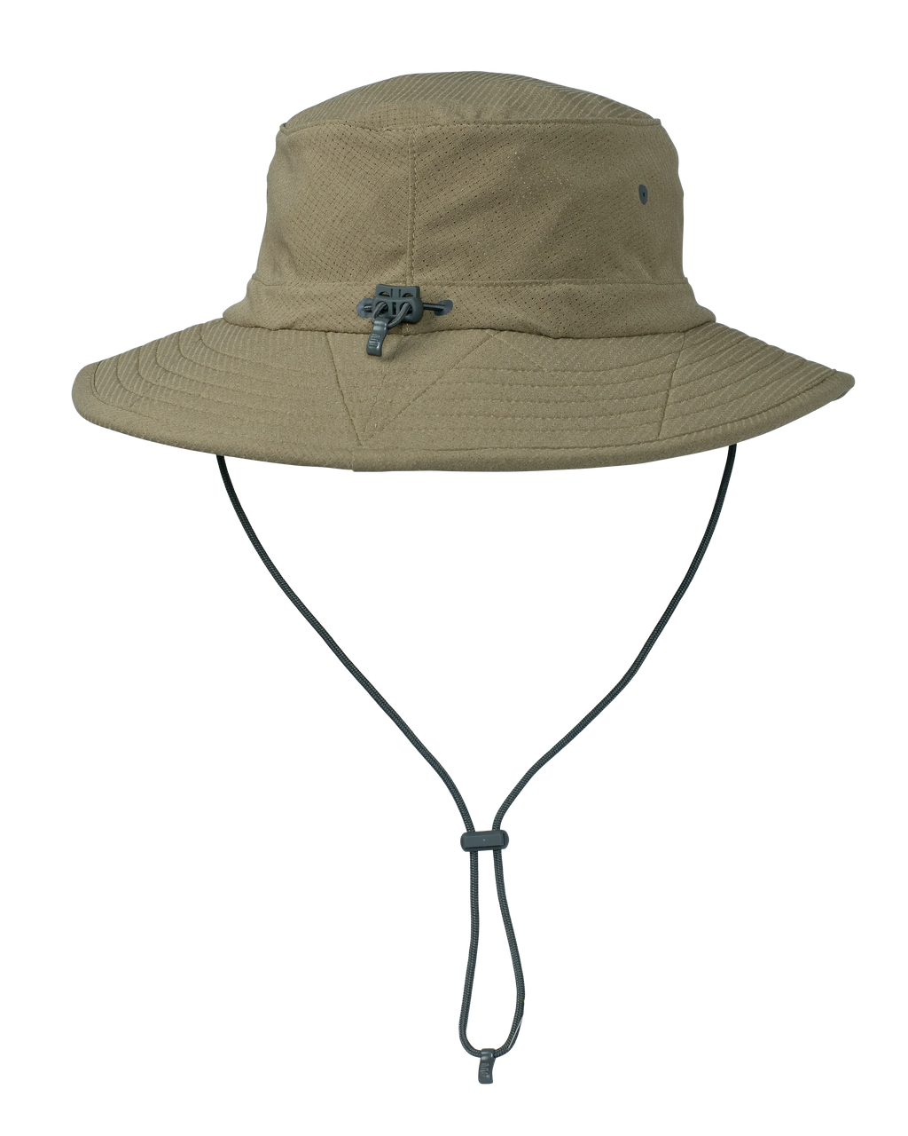 Gila PRO Airmesh Boonie