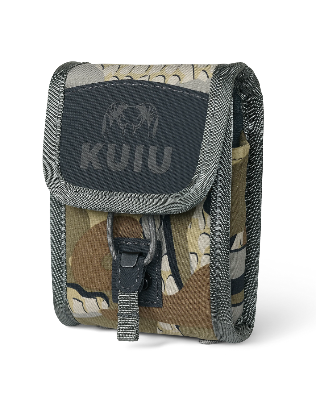 PRO G3 Rangefinder Holder