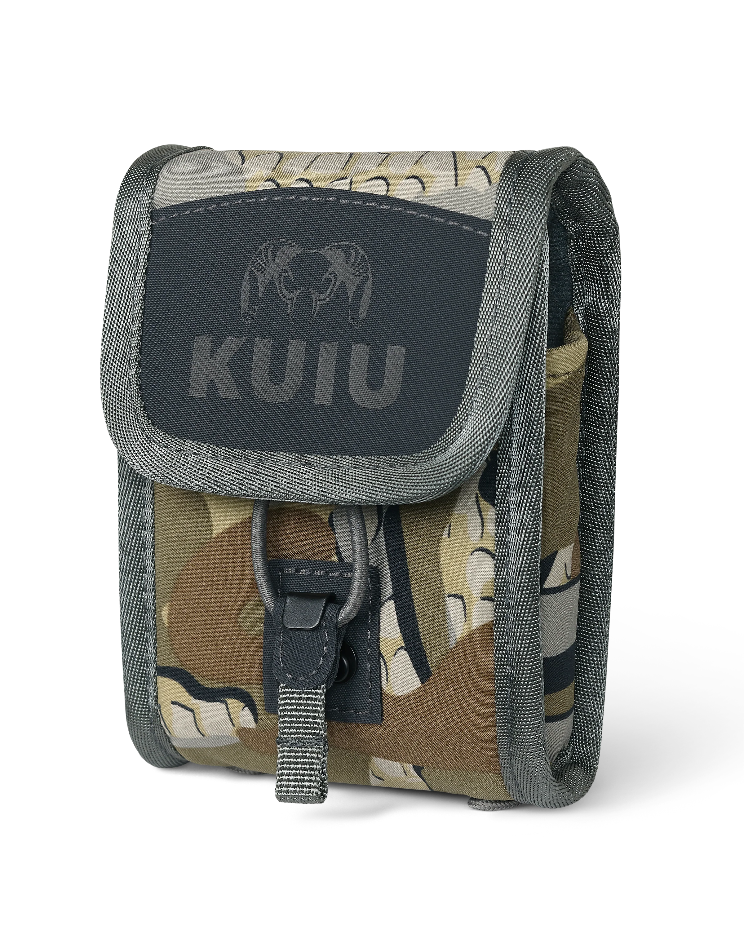 PRO G3 Rangefinder Holder