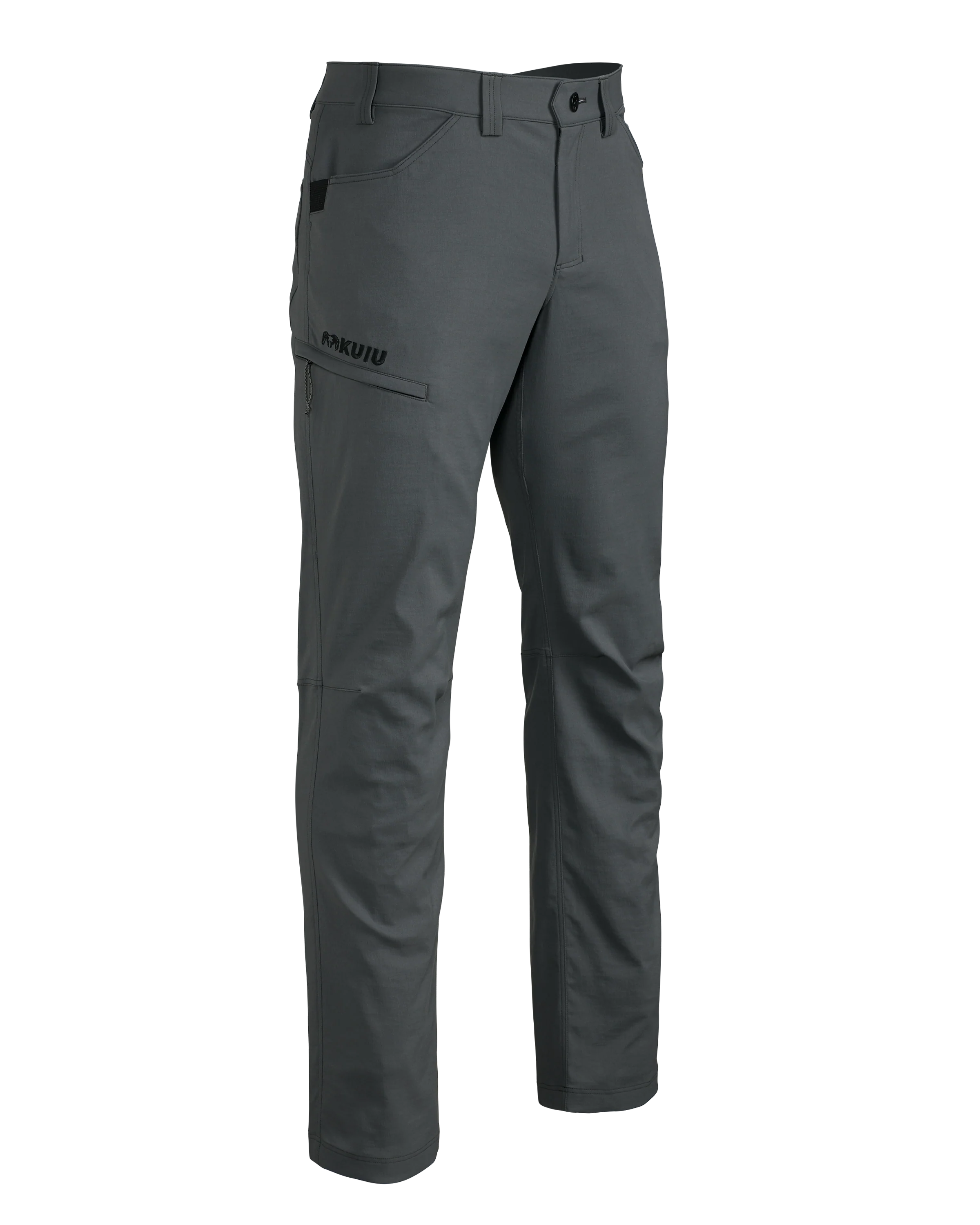 Switchback Pant