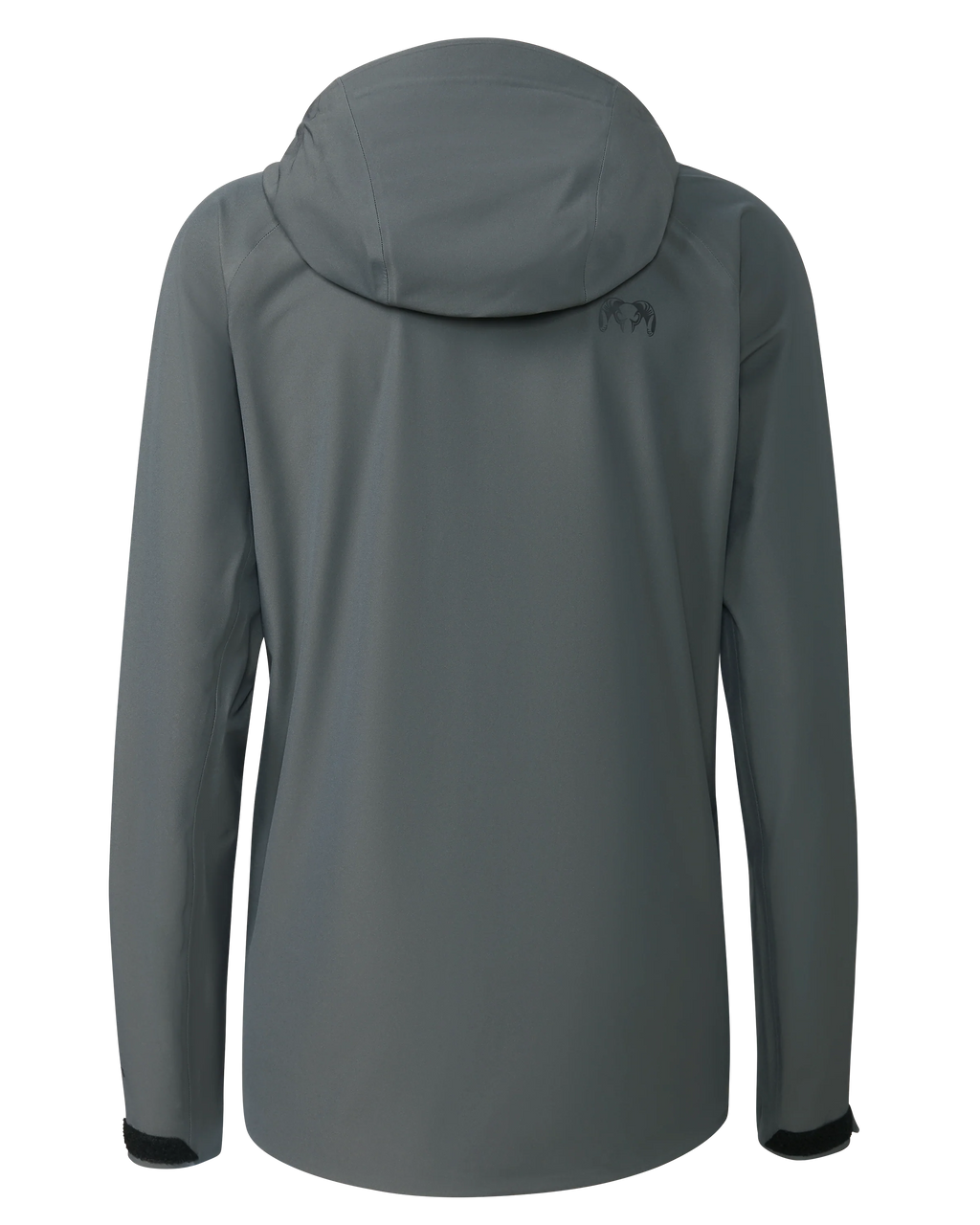 Women's Chugach TR Rain Jacket