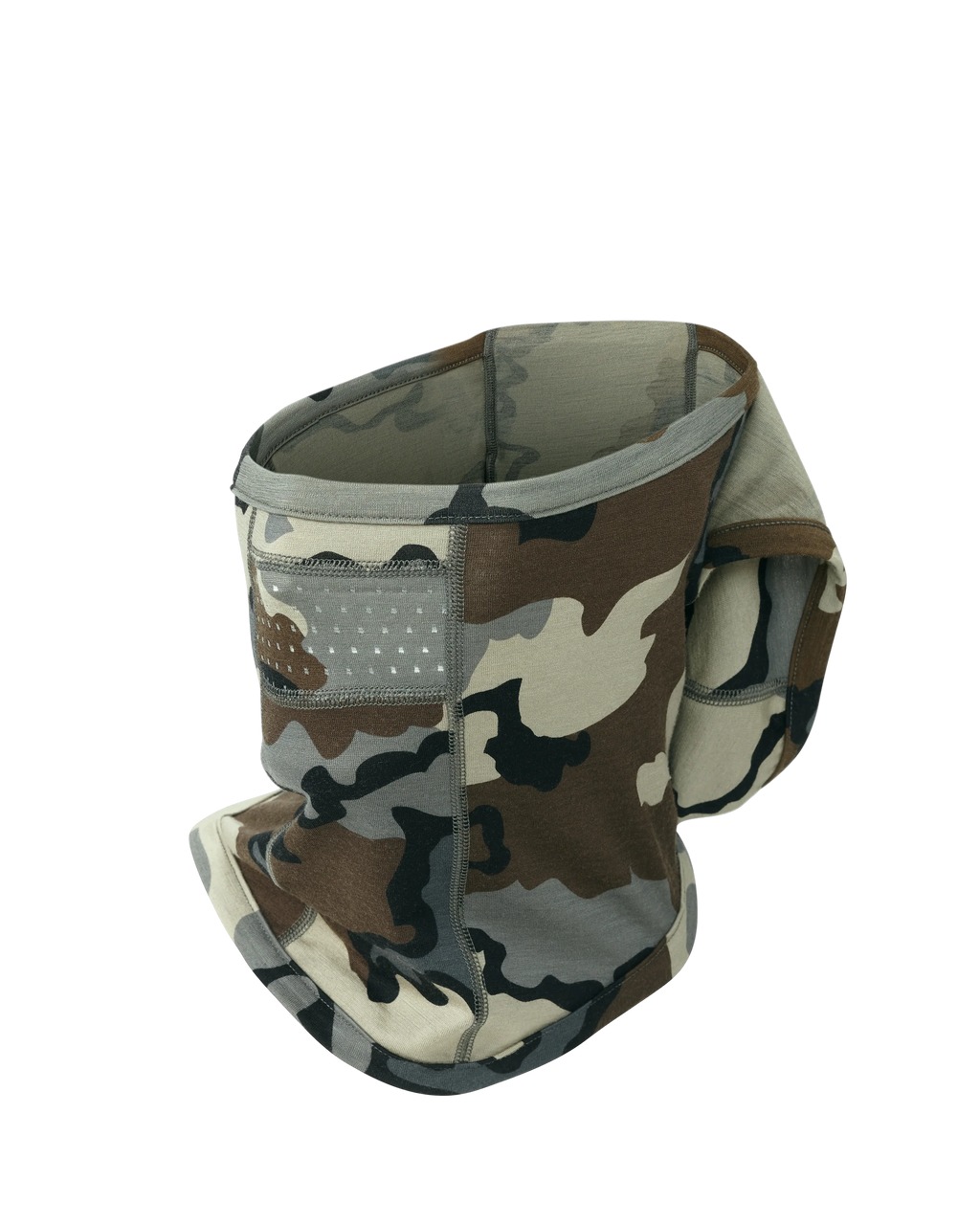 ULTRA Merino 145 Balaclava