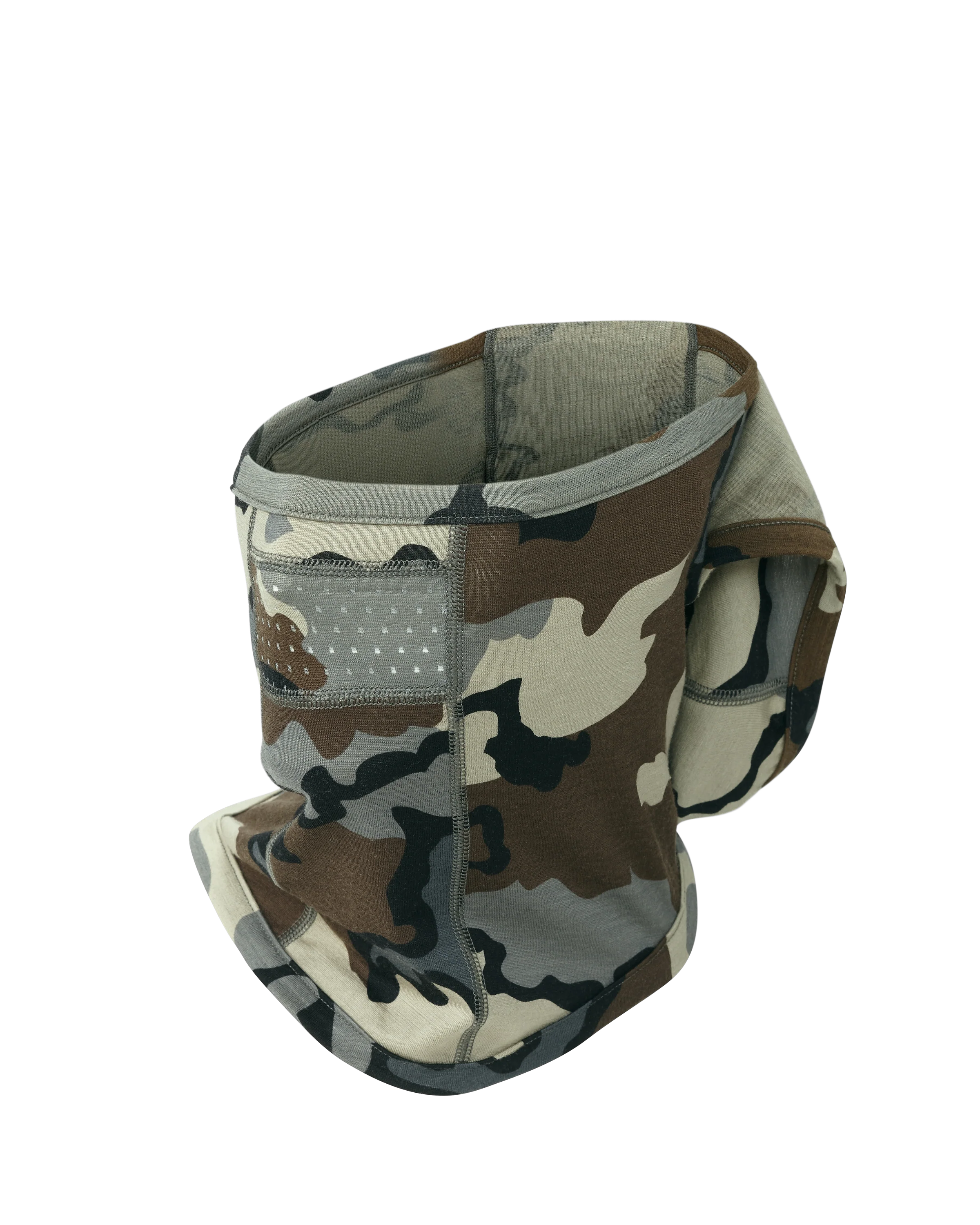 ULTRA Merino 145 Balaclava