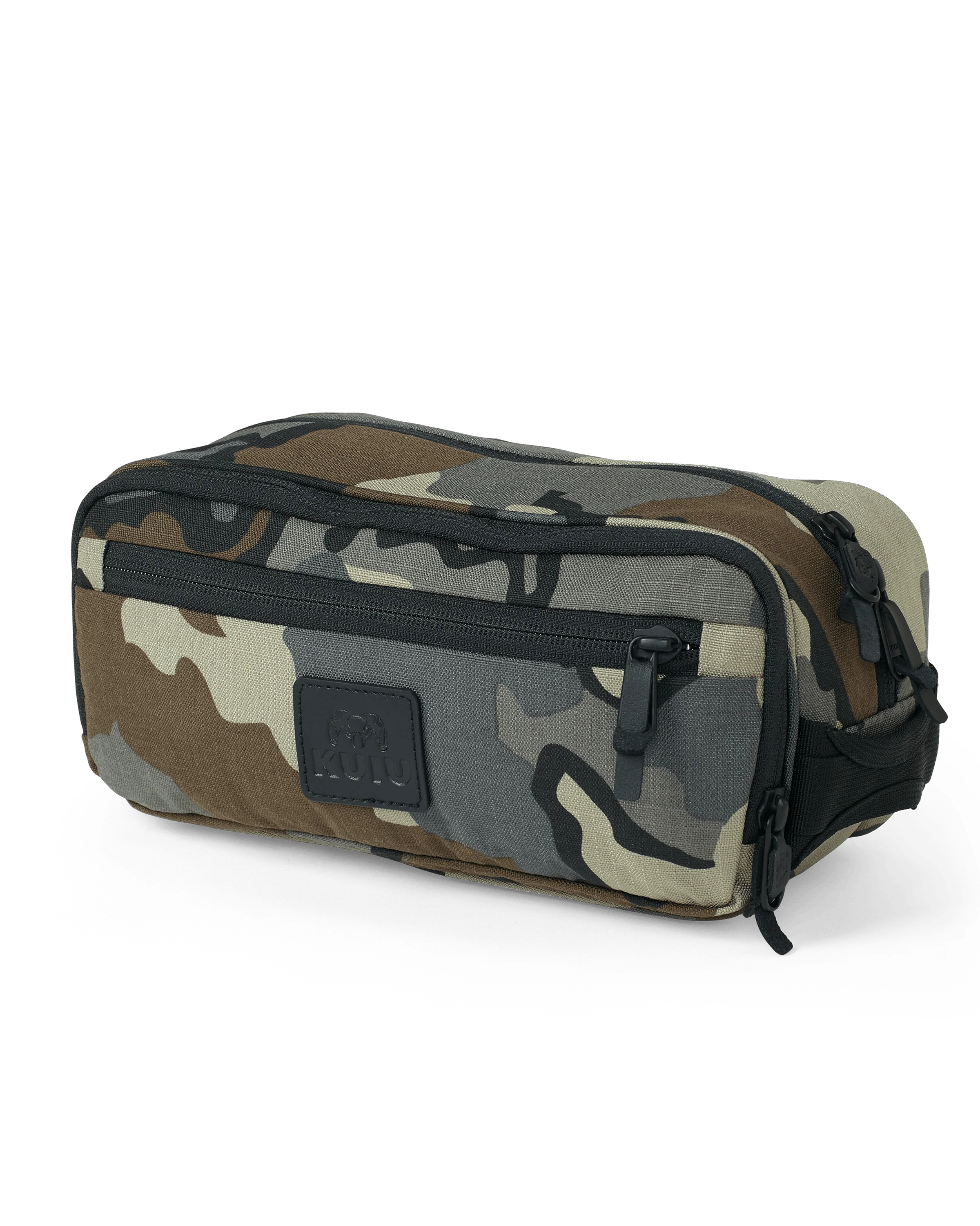 BC CORDURA® Dopp Kit