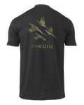 KUIU Valo Upland T-Shirt
