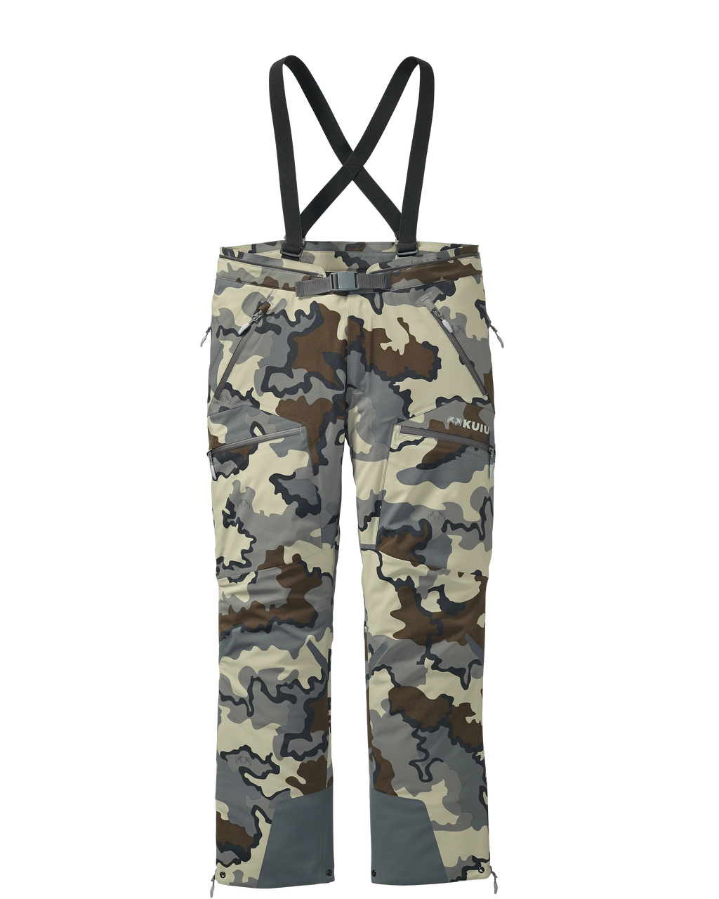 KUIU Kutana Gale Force Pant