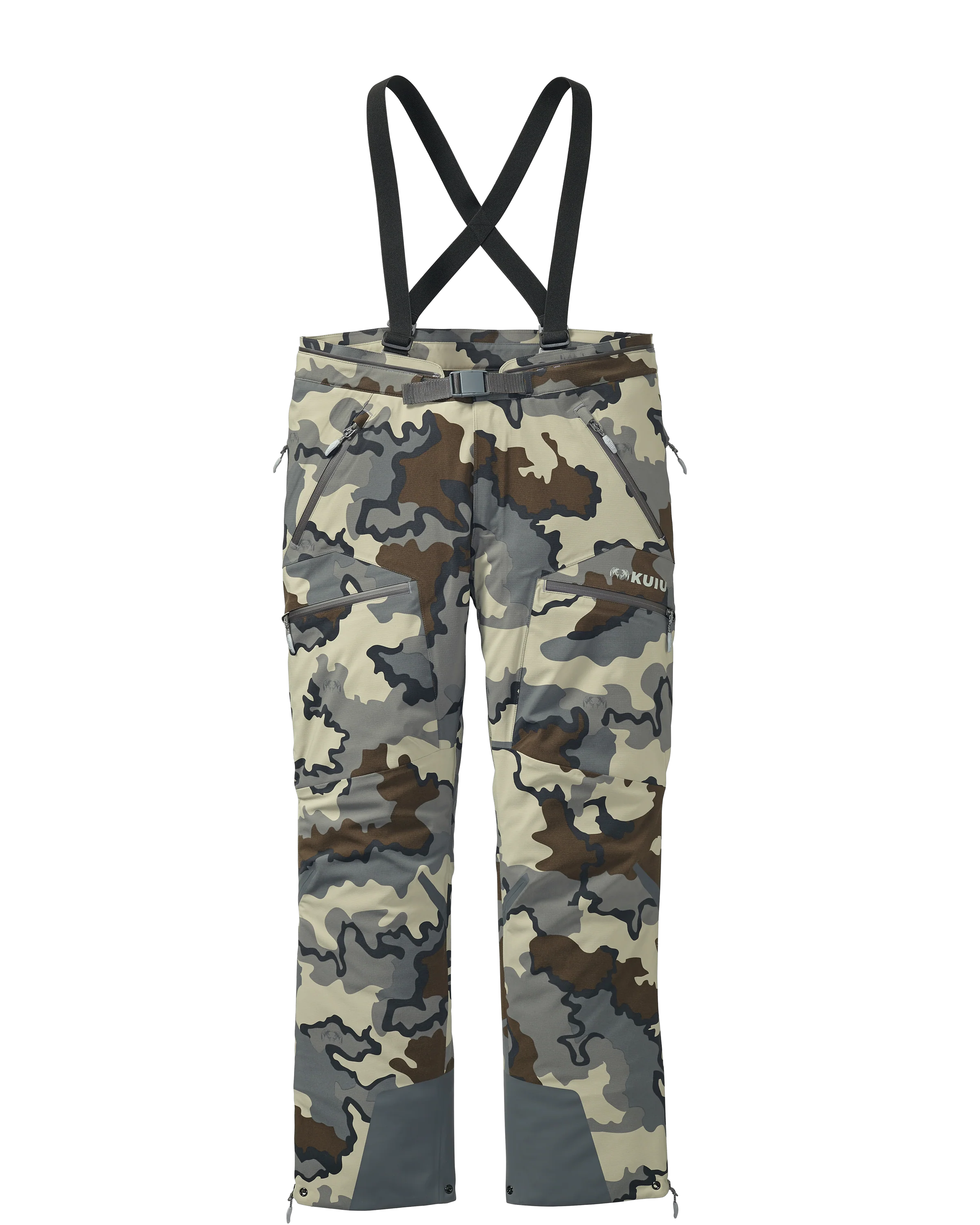 KUIU Kutana Gale Force Pant