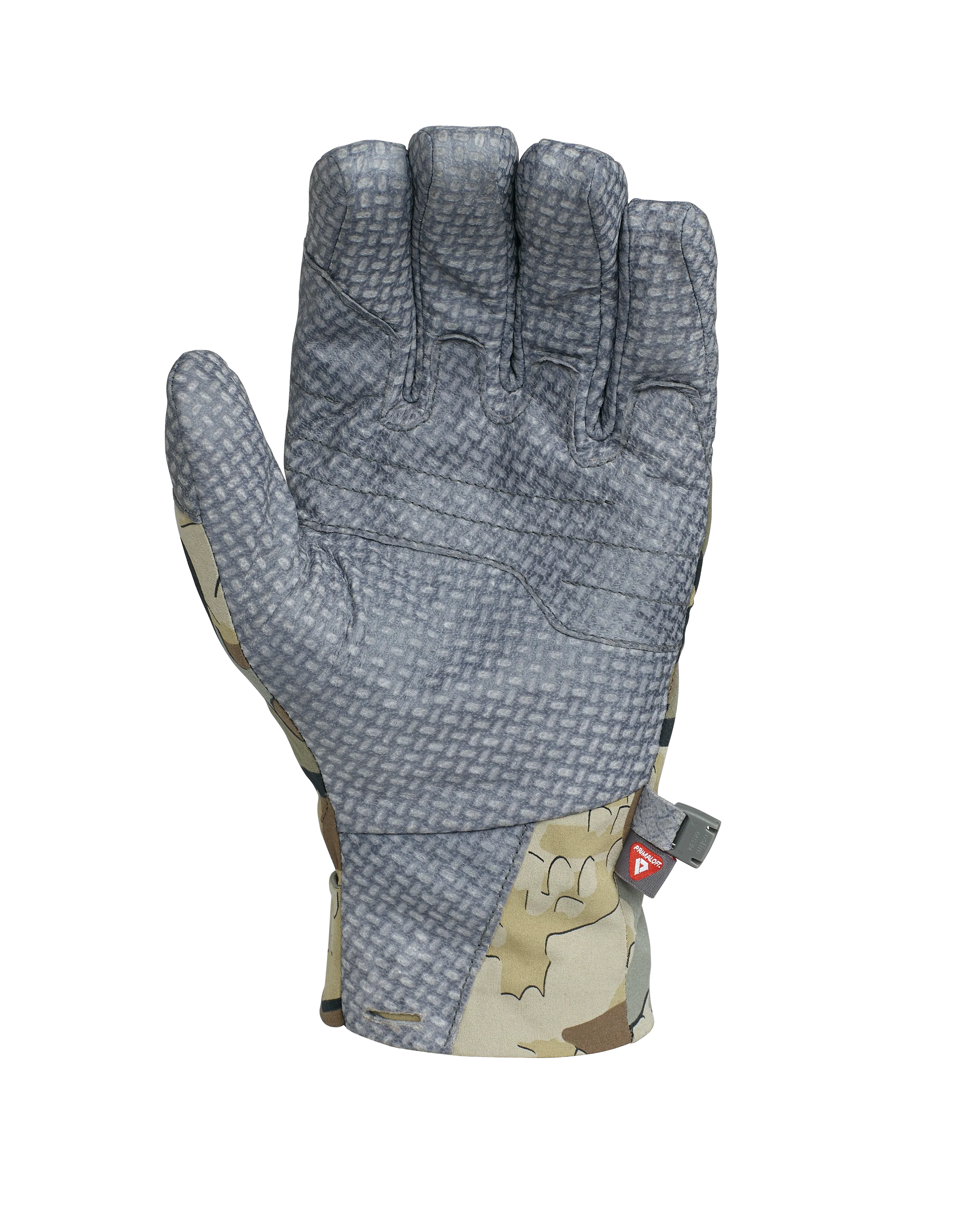 Yukon PRO Glove