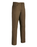 Bridger Pant